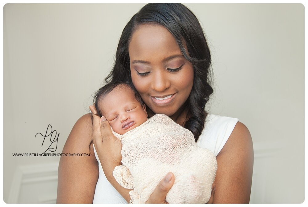 Charlotee_twins_newborn_photographer_Priscillagreenphotography_0006.jpg
