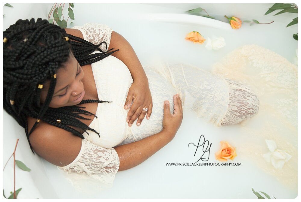 Charlotee_milkbath_photographer_Priscillagreenphotography_0001.jpg