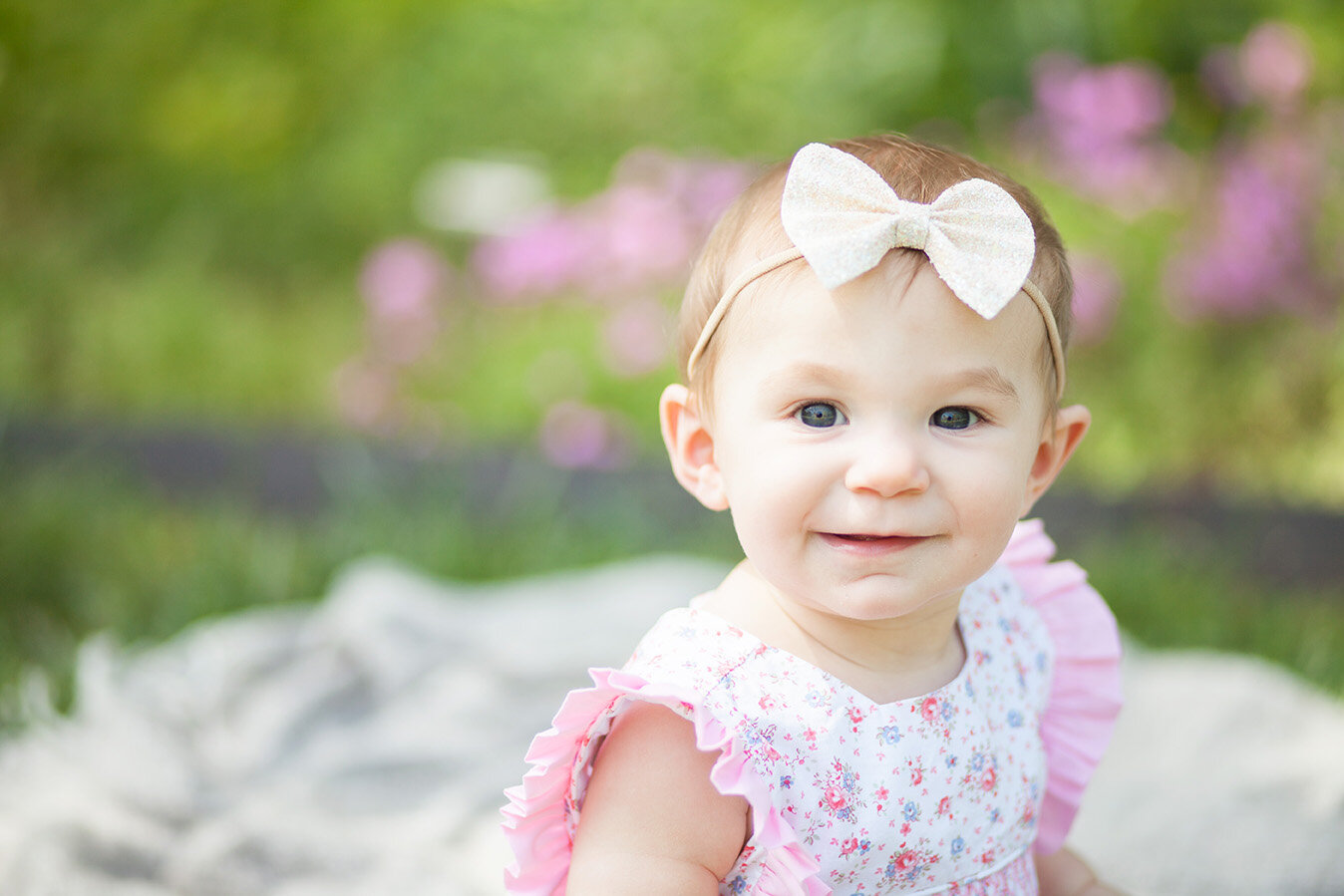 Maegen_10months_priscillagreenphotography_0020.jpg