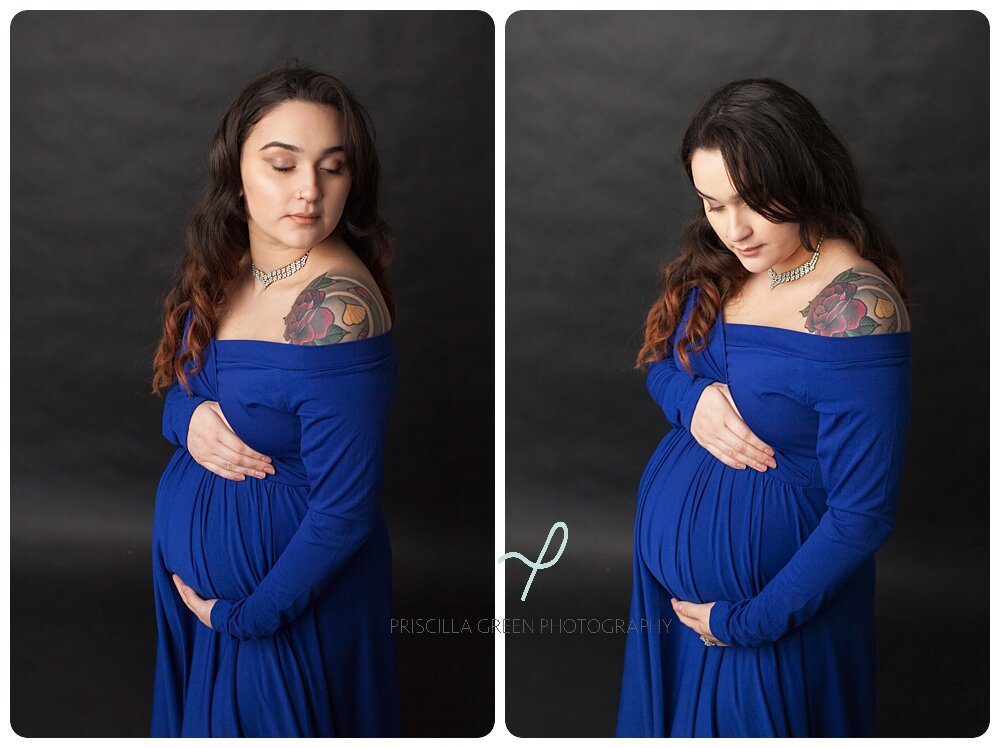 studio_charlotte_maternity_photographer_Priscillagreenphotography_0002.jpg