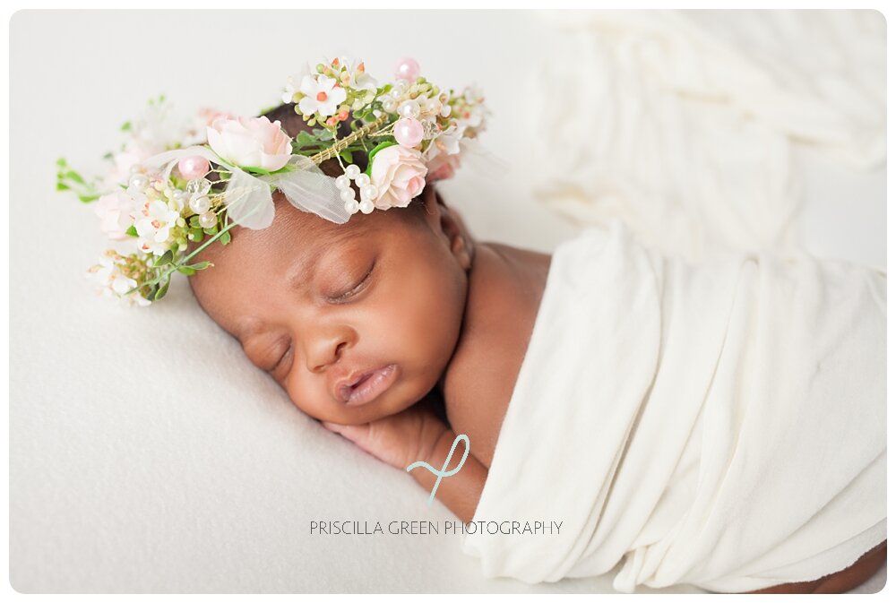 studio_charlotte_newborn_photographer_Priscillagreenphotography_0008.jpg