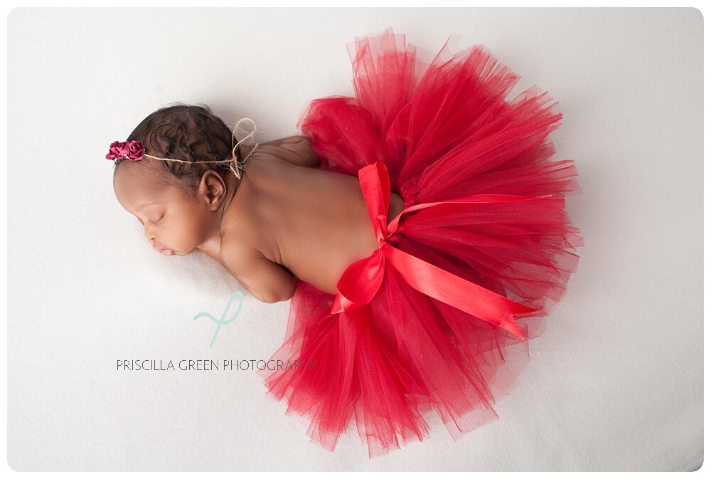 studio_charlotte_newborn_photographer_Priscillagreenphotography_0003.jpg