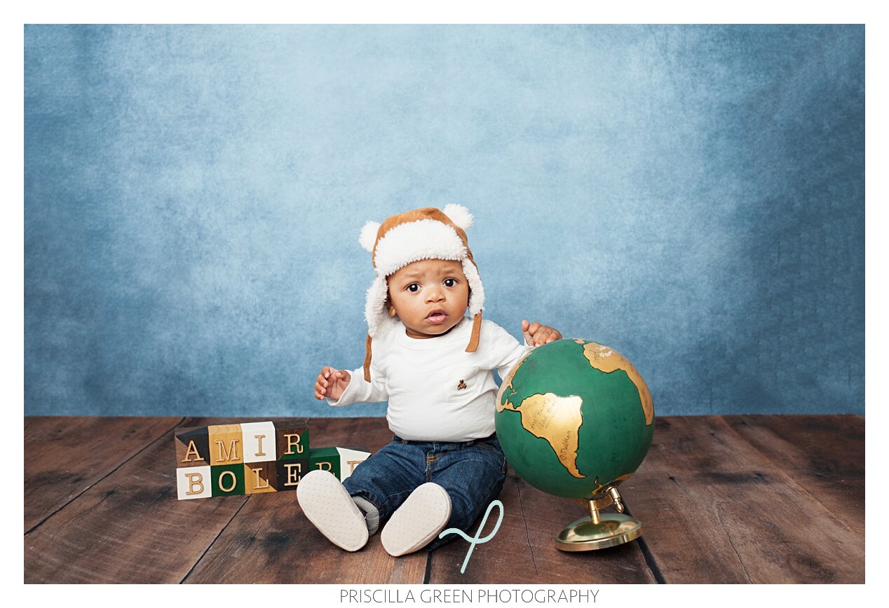 studio_charlotte_baby_photographer_Priscillagreenphotography_0014.jpg