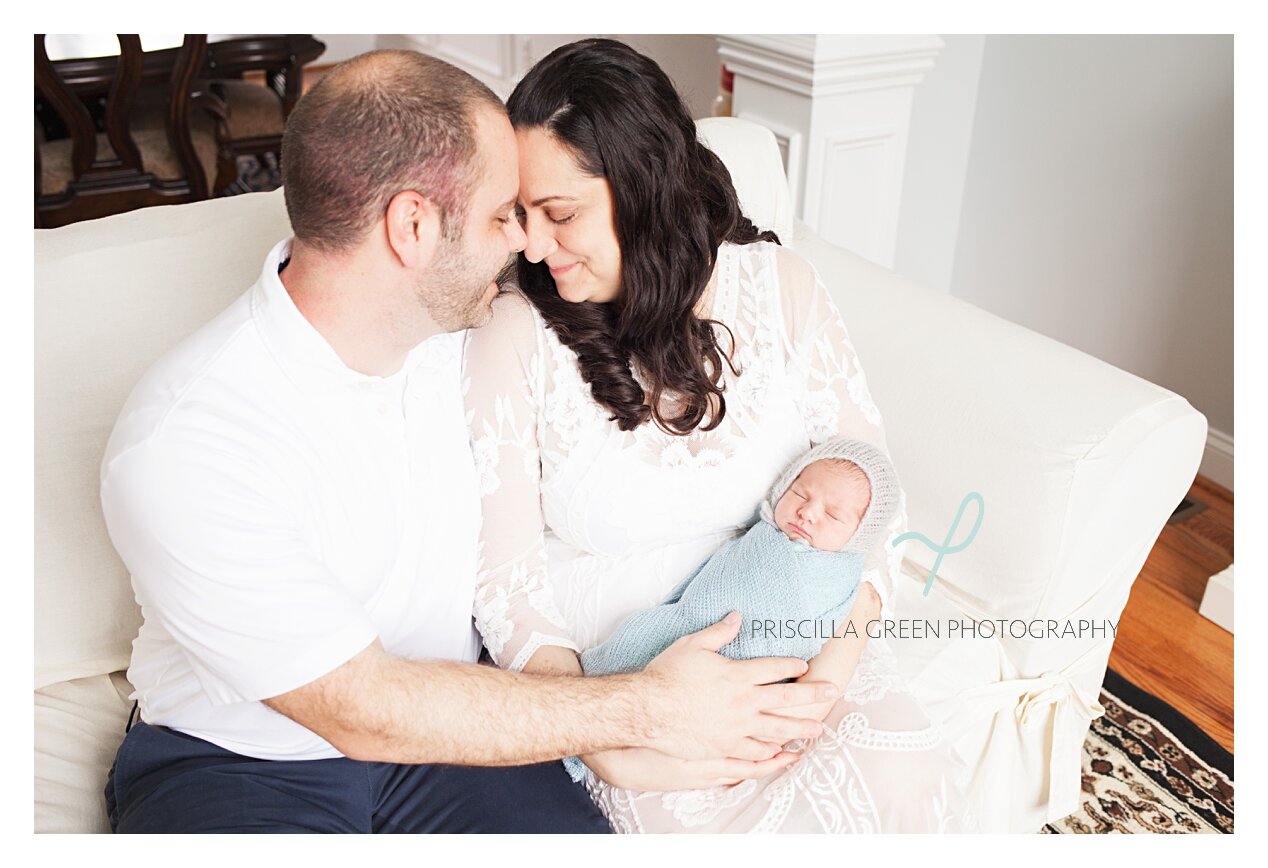 charlotte_baby_photographer_Priscillagreenphotography_0016.jpg