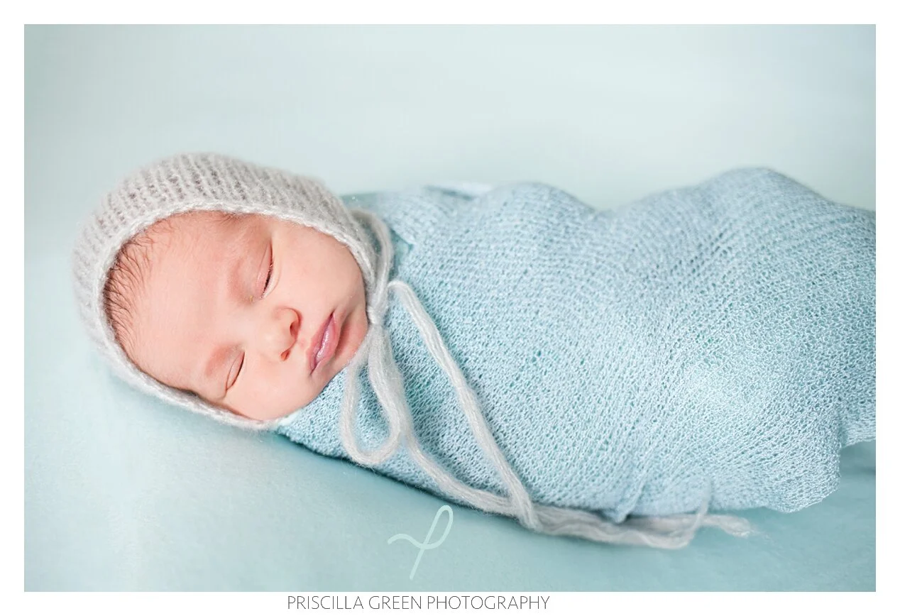 studio_charlotte_baby_photographer_Priscillagreenphotography_0003.jpg