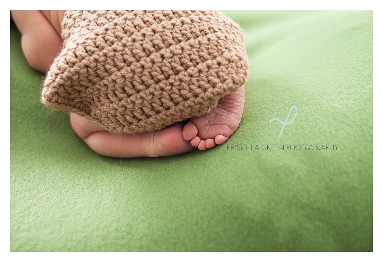 studio_charlotte_baby_photographer_Priscillagreenphotography_0002.jpg