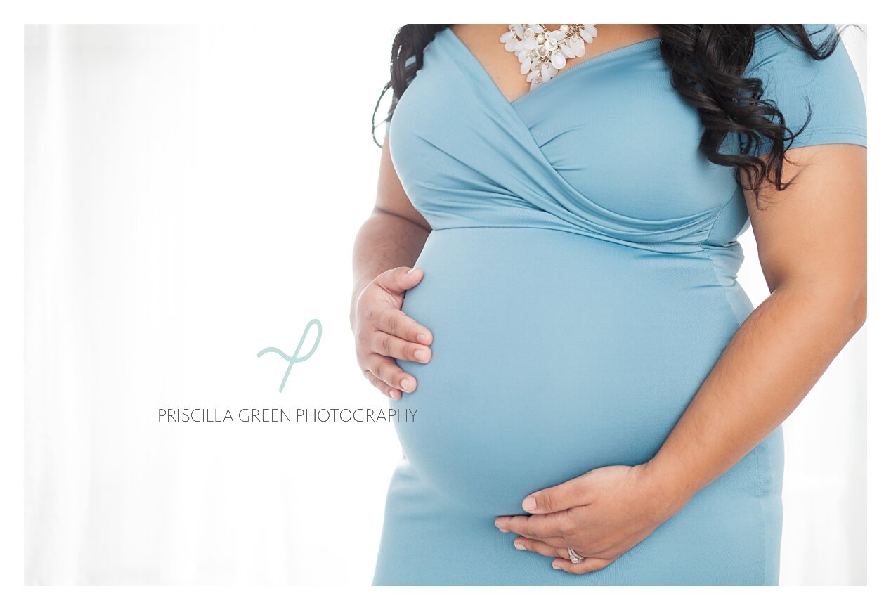 charlotte_maternity_photographer_Priscillagreenphotography_0002.jpg