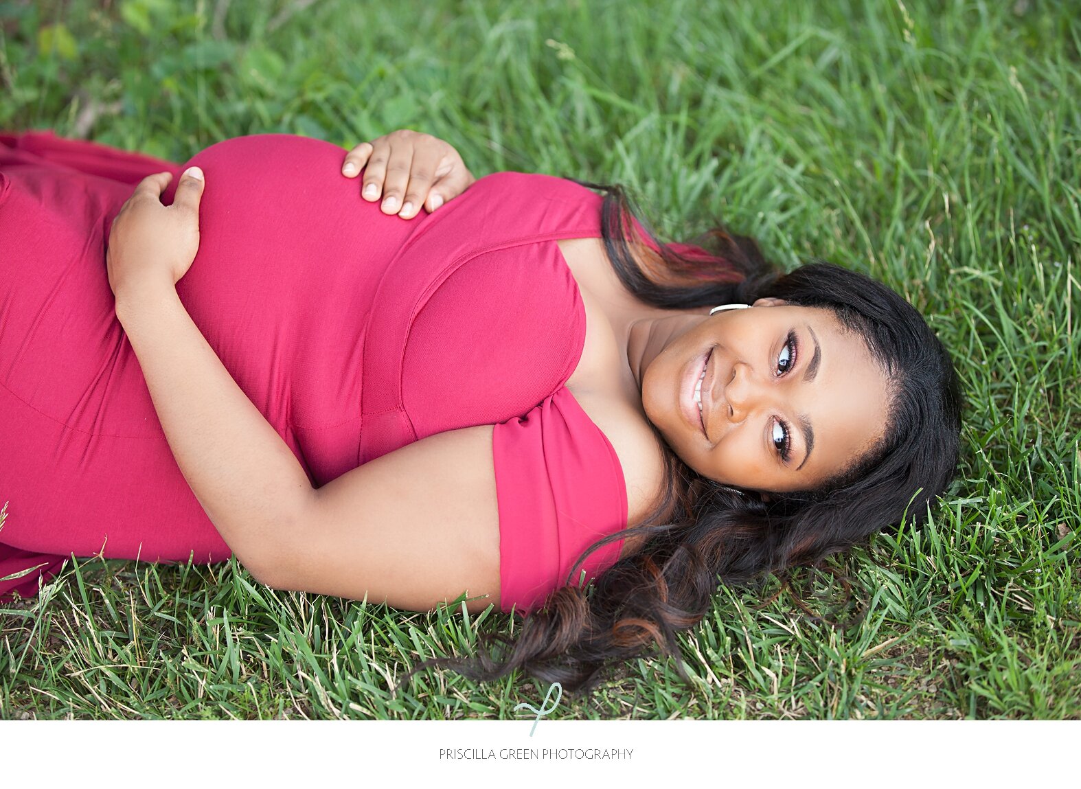 charlotte_maternity_photographer_Priscillagreenphotography_0001.jpg