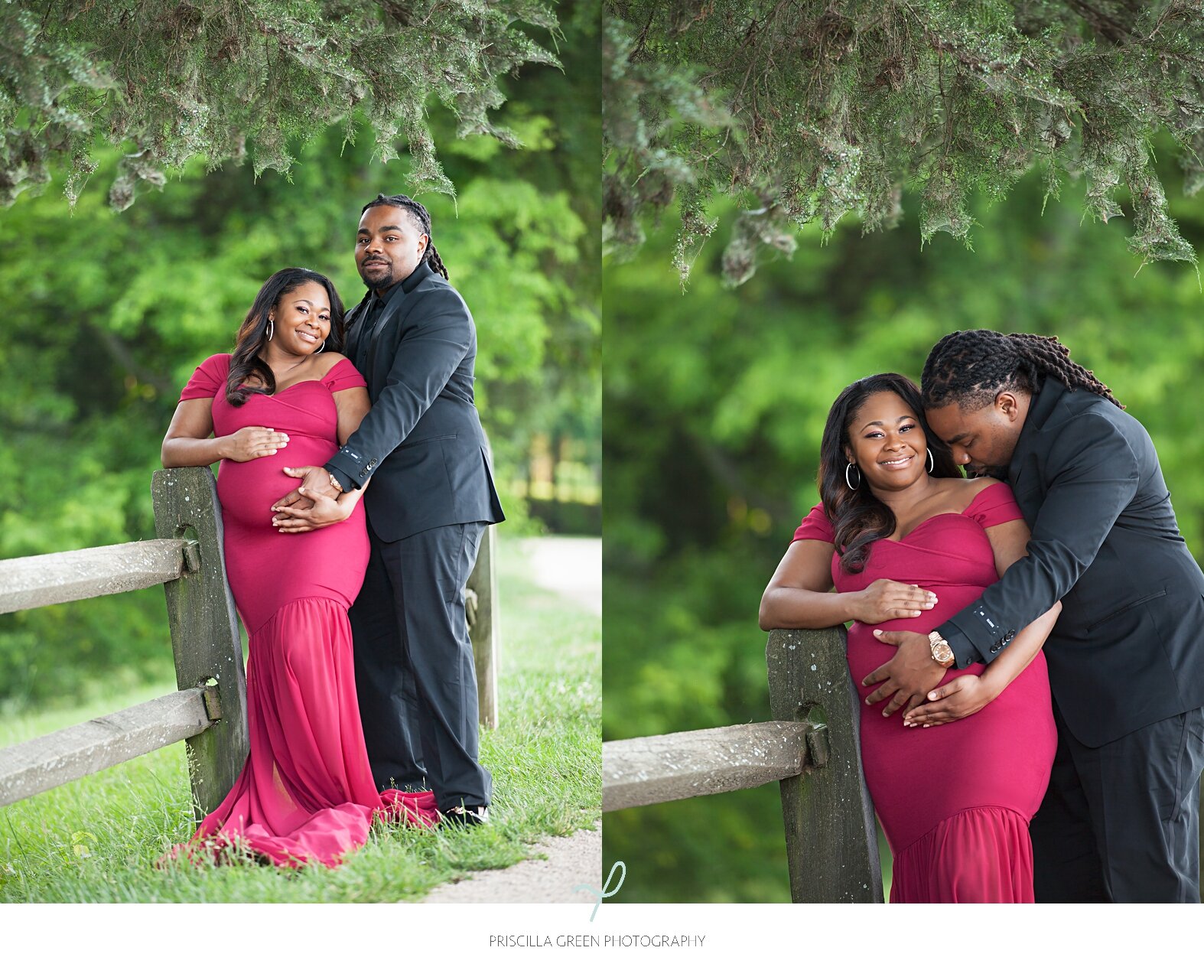 charlotte_maternity_photographer_Priscillagreenphotography_0002.jpg