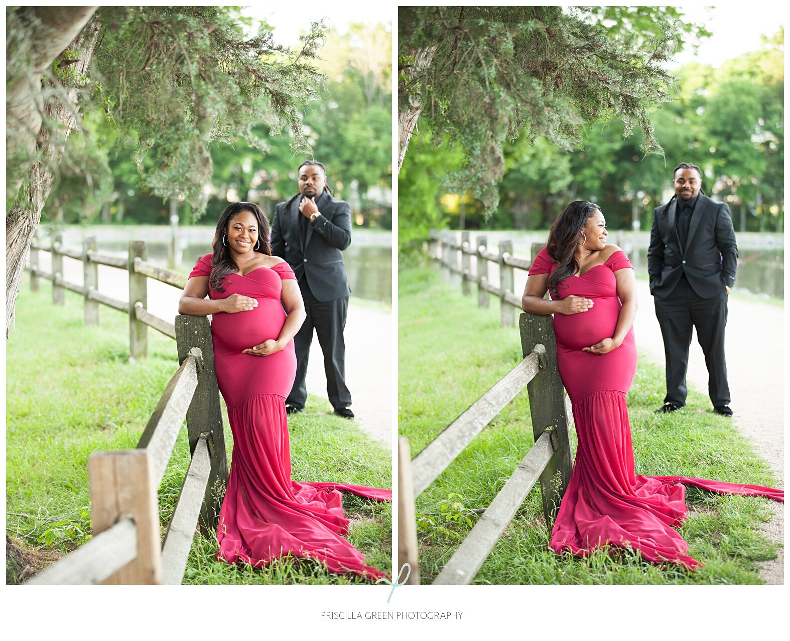 charlotte_maternity_photographer_Priscillagreenphotography_0003.jpg