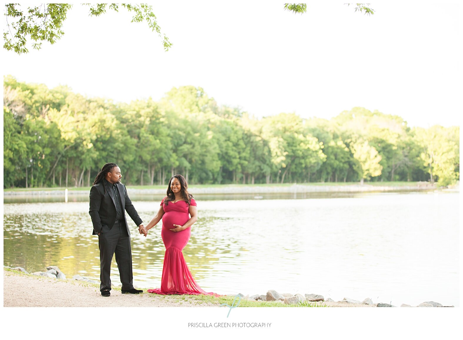 charlotte_maternity_photographer_Priscillagreenphotography_0006.jpg