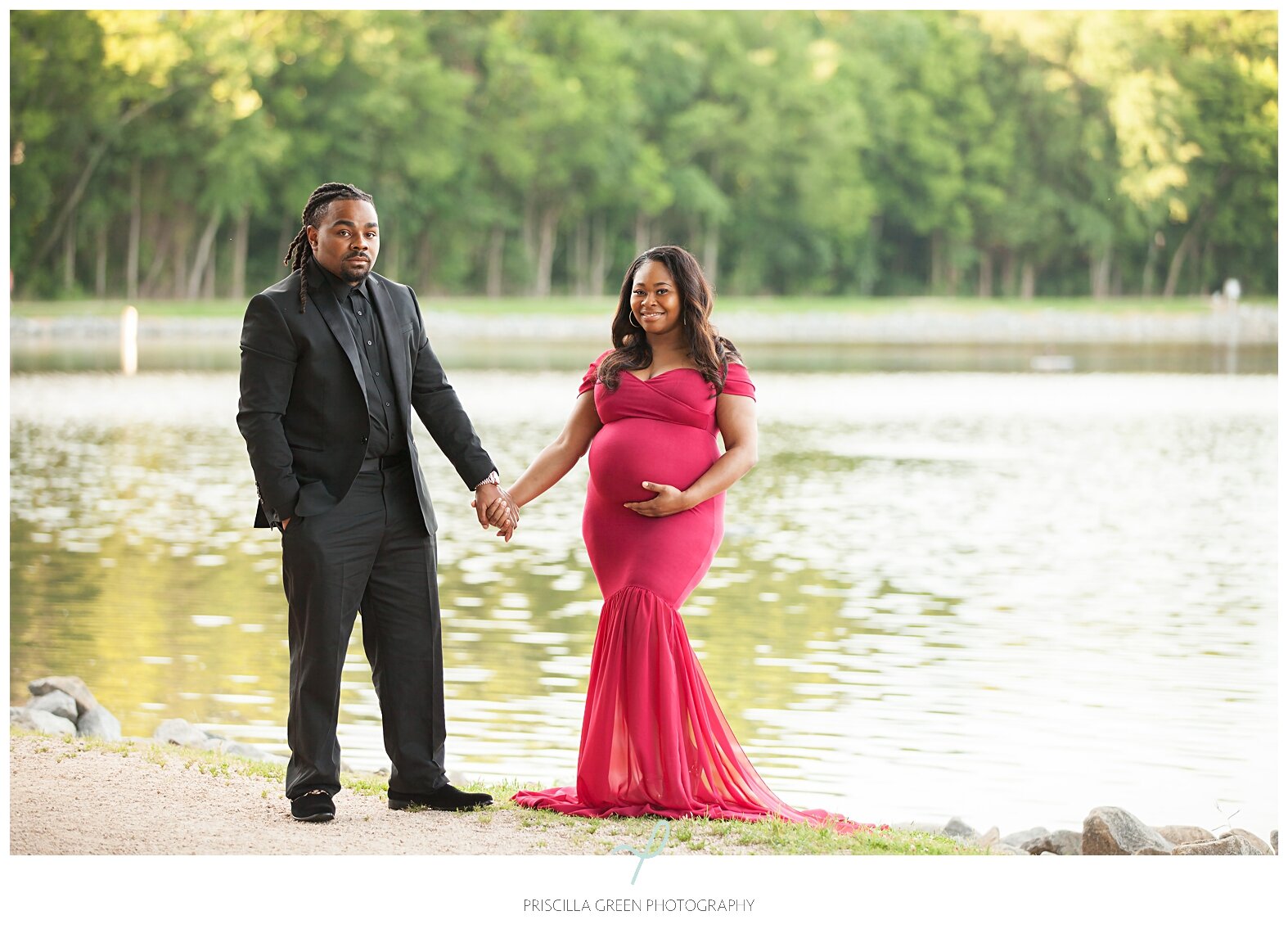 charlotte_maternity_photographer_Priscillagreenphotography_0007.jpg