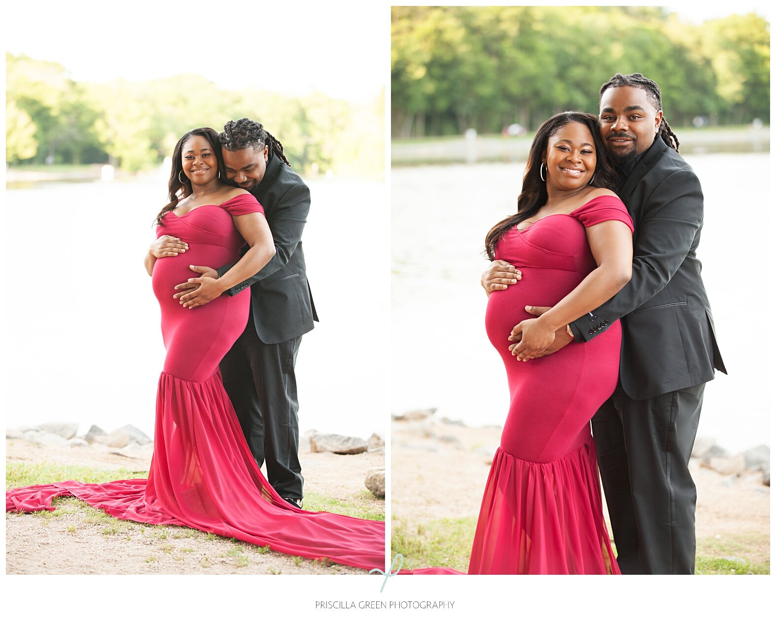 charlotte_maternity_photographer_Priscillagreenphotography_0008.jpg