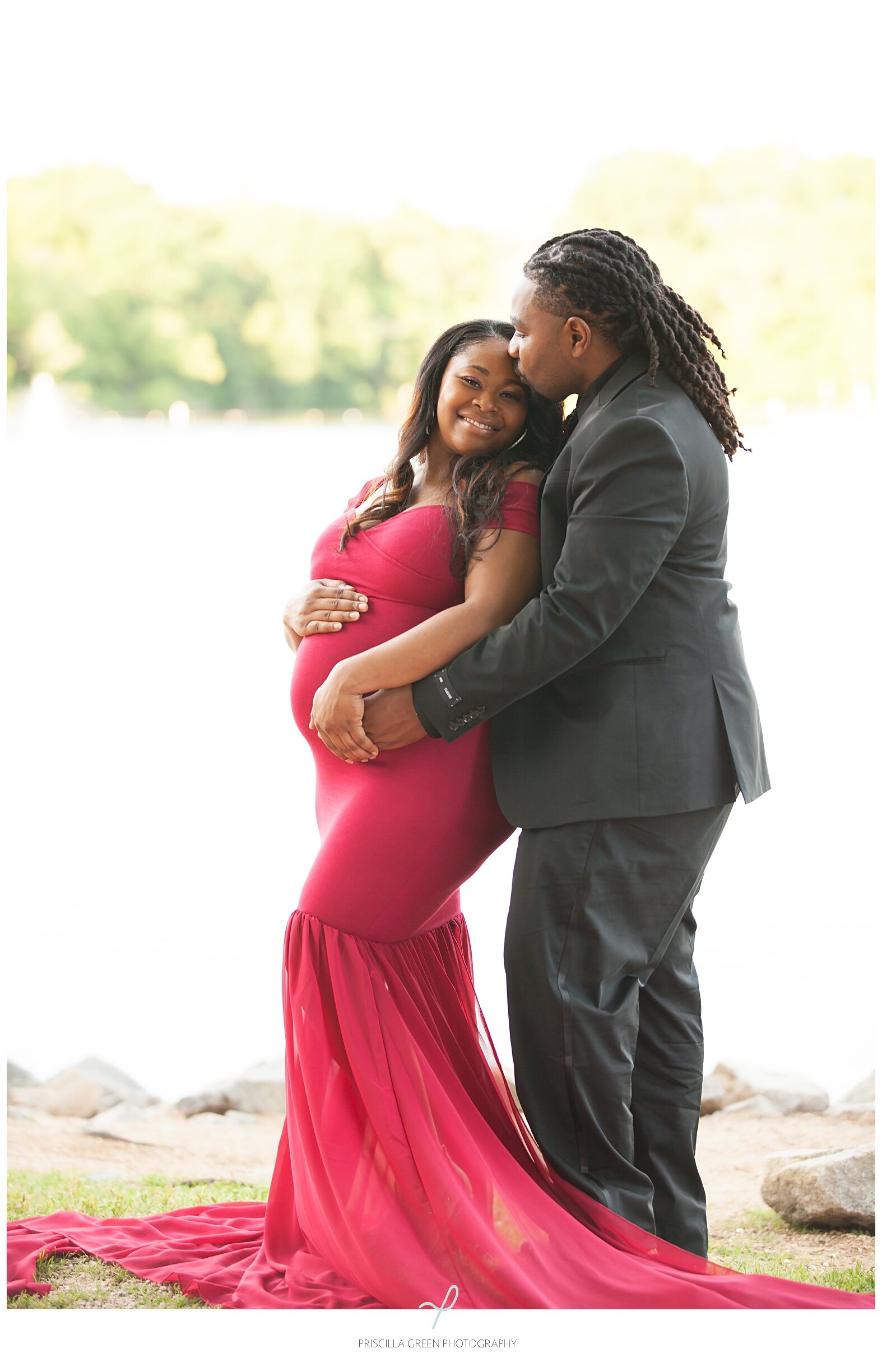 charlotte_maternity_photographer_Priscillagreenphotography_0009.jpg