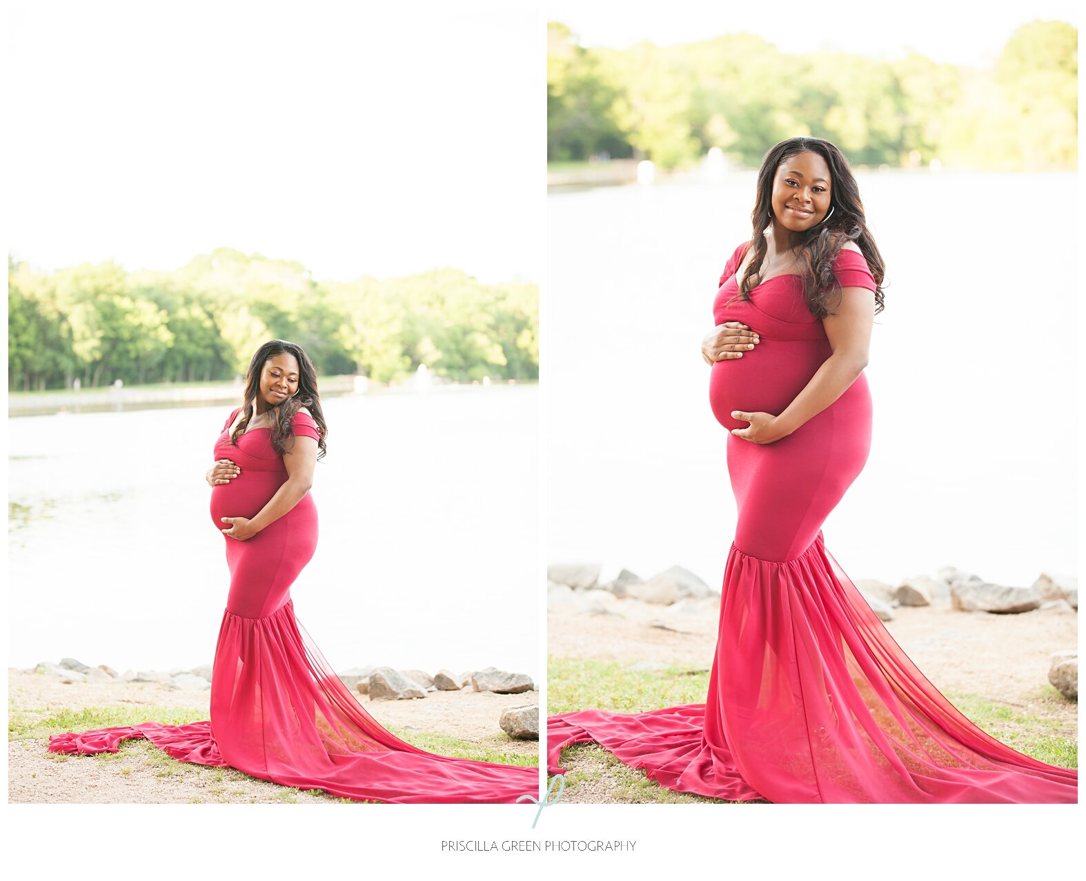 charlotte_maternity_photographer_Priscillagreenphotography_0012.jpg