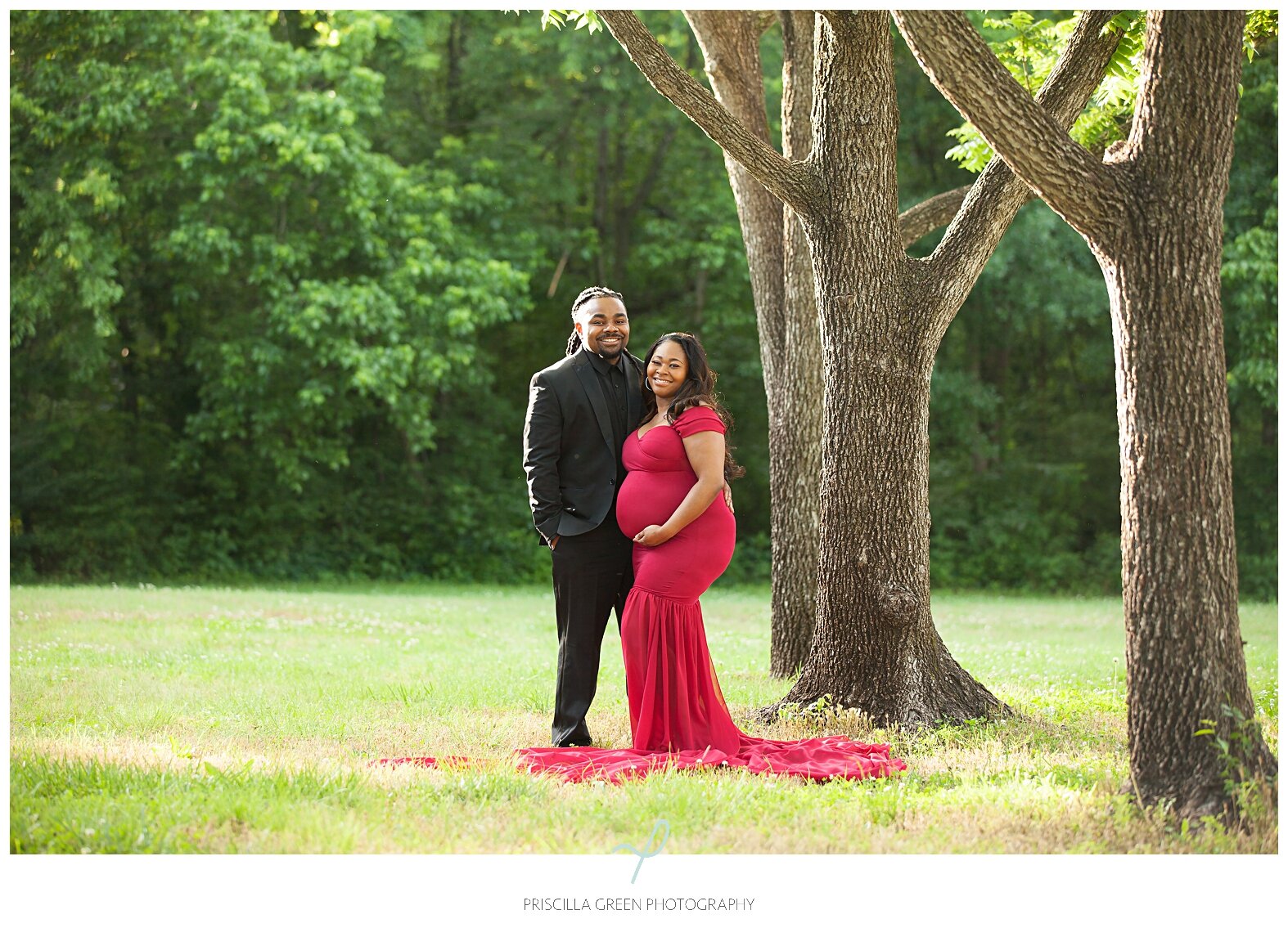 charlotte_maternity_photographer_Priscillagreenphotography_0016.jpg