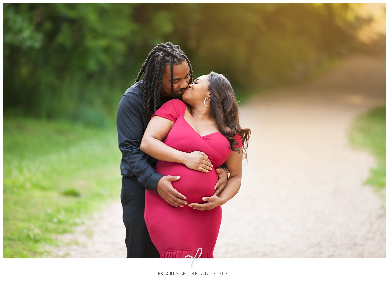 charlotte_maternity_photographer_Priscillagreenphotography_0022.jpg