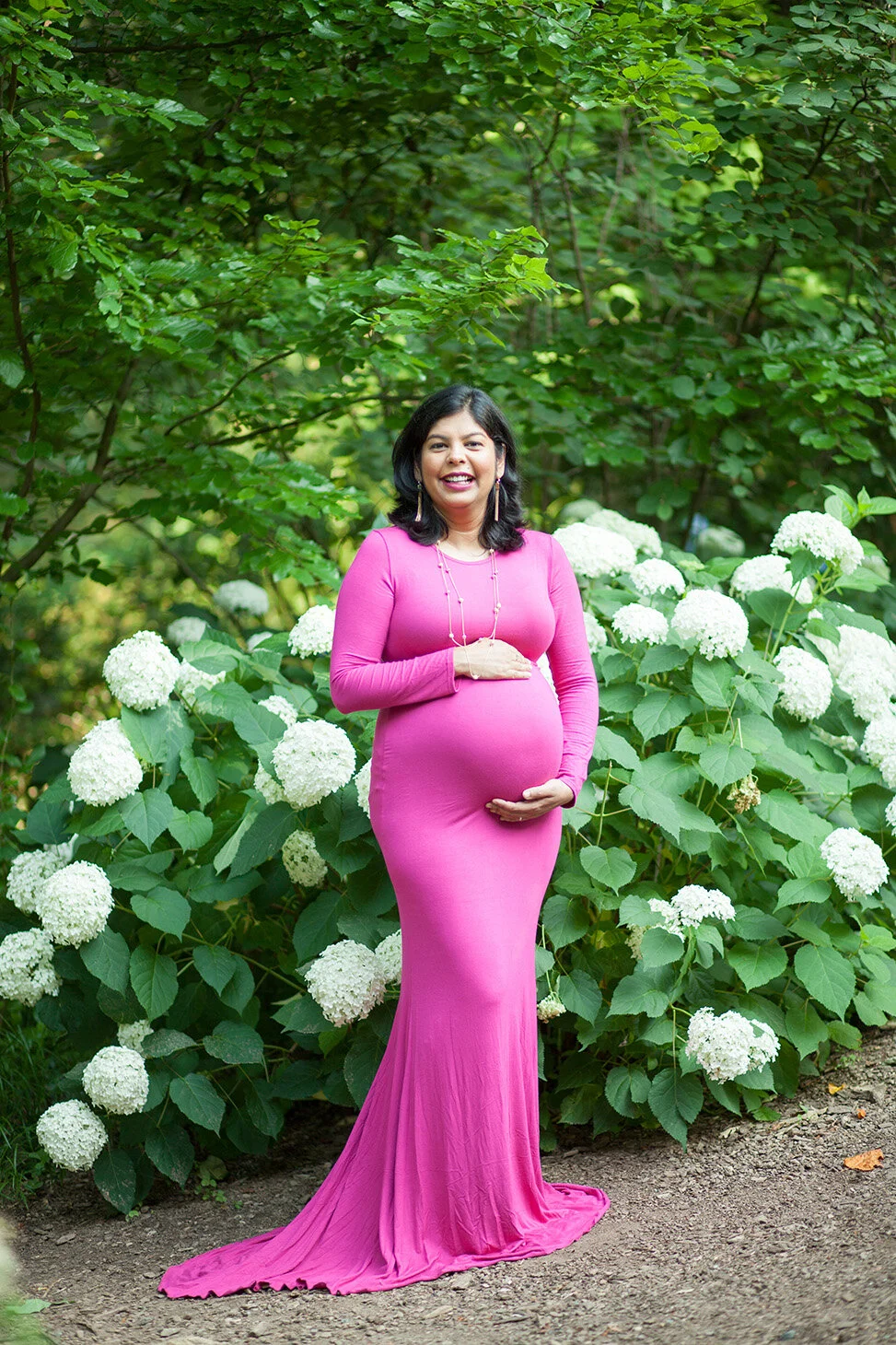 Harini_maternity_priscillagreenphotography_0022.jpg