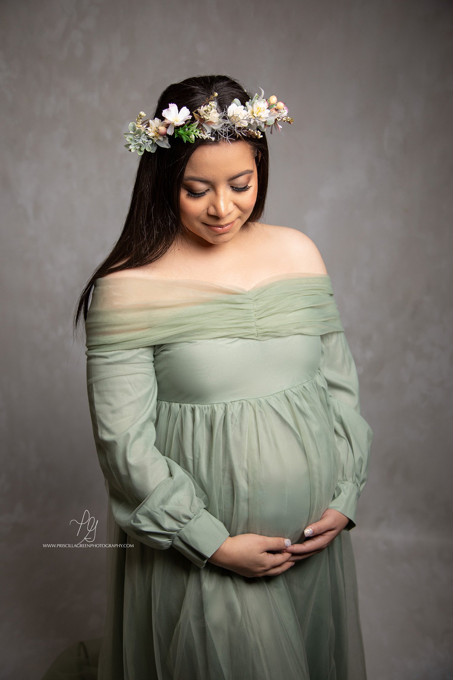 priscillagreenphotography_greendress.jpg