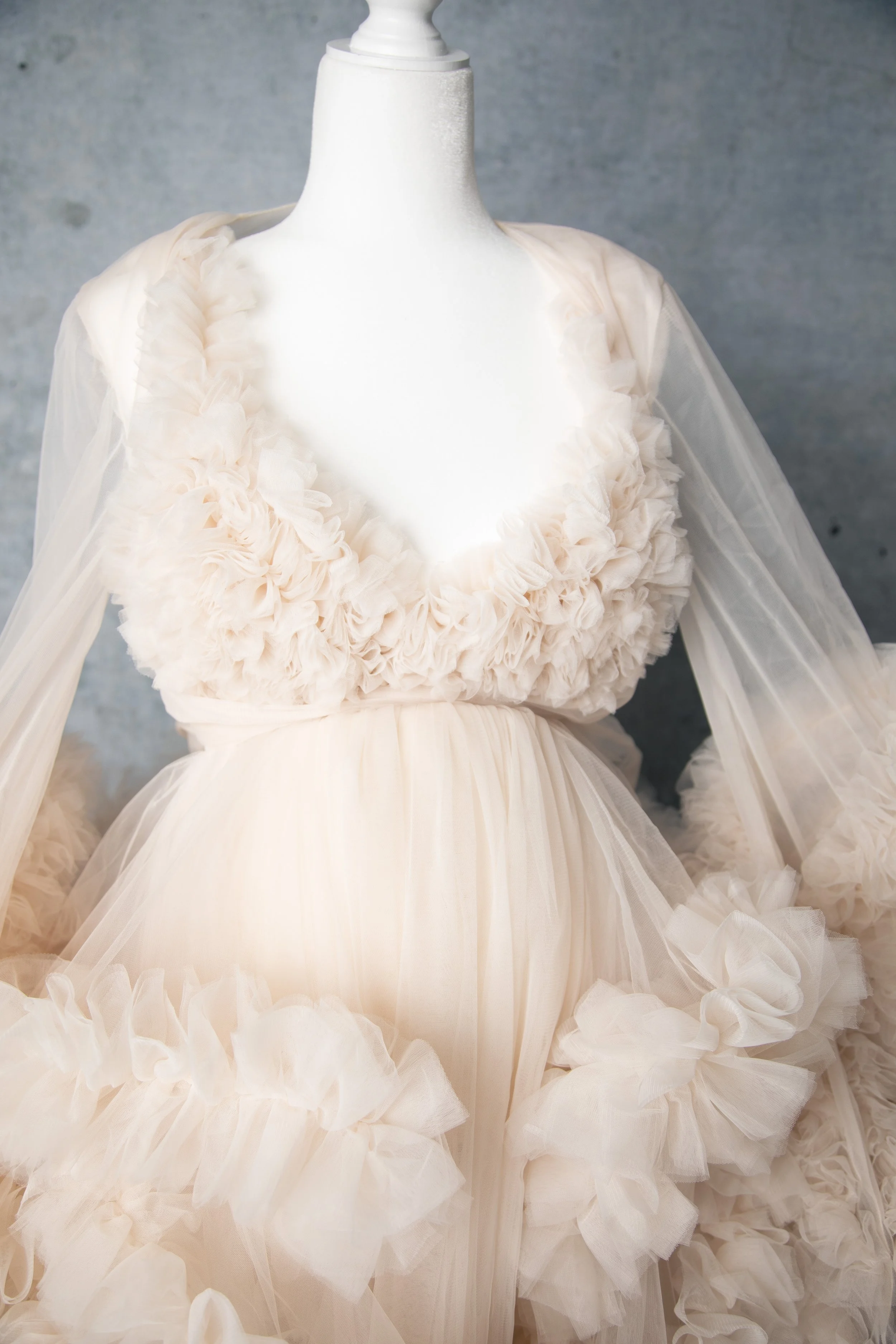 priscillagreenphotographyStudio_Dresses19.jpg