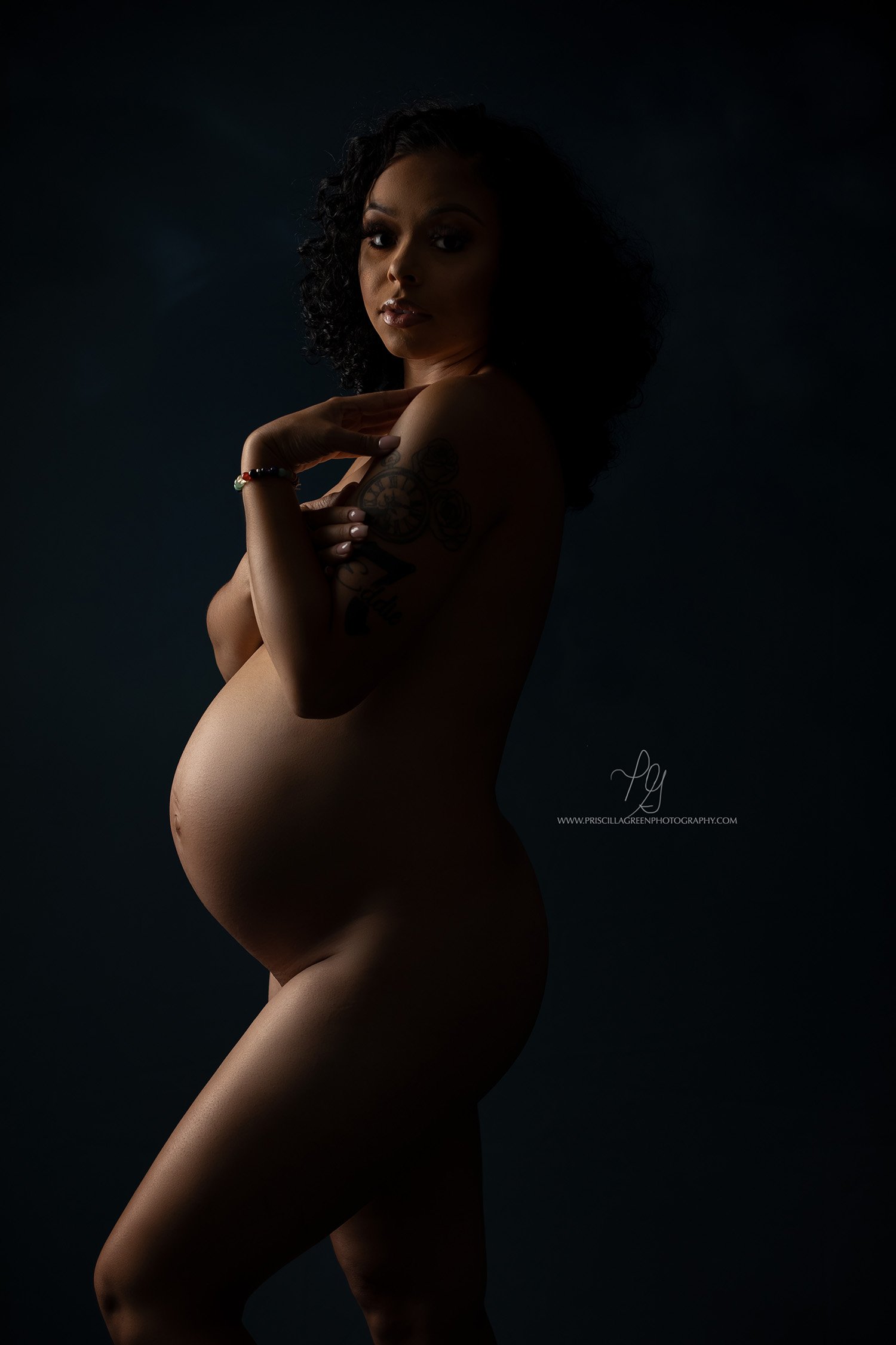 maternity_photography_studio_priscillagreenphotography_0022.jpg