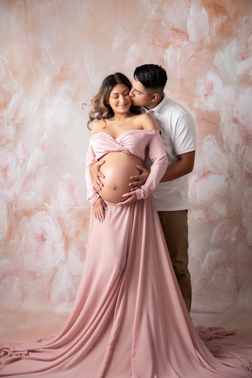 View our work | Charlotte Maternity & Newborn Photographer serving Charlotte, Matthews, Harrisburg, Concord View our work | Charlotte Maternity & Newborn Photographer serving Charlotte, Matthews, Harrisburg, Concord