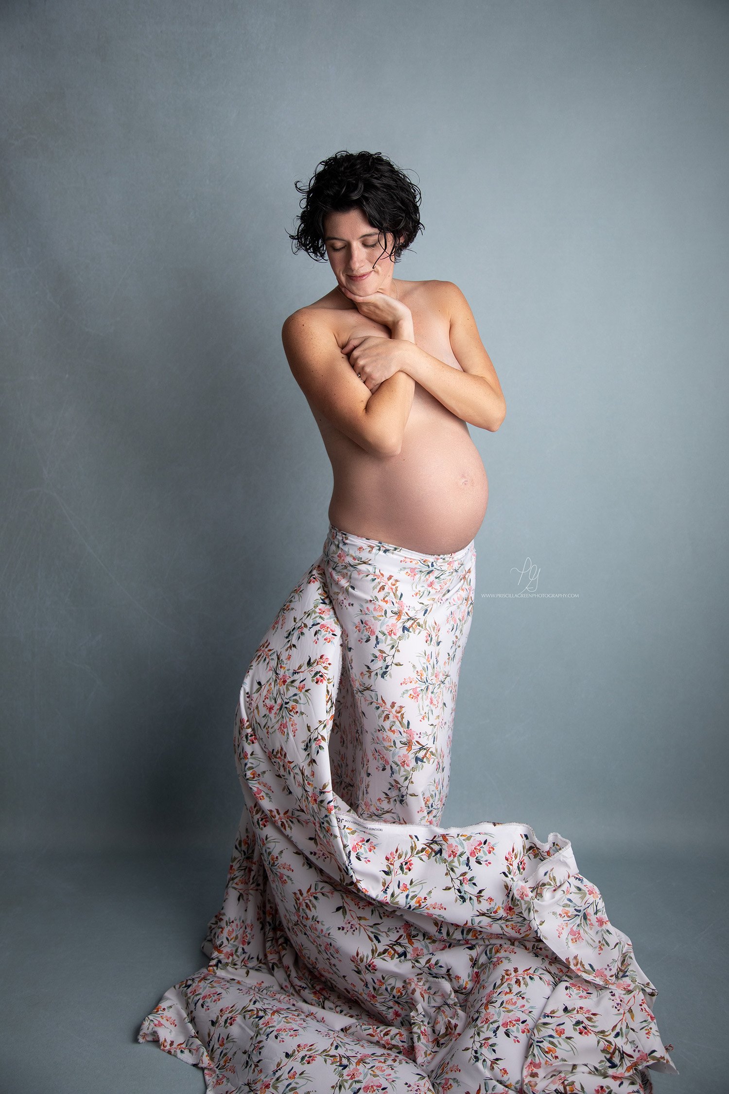 maternity_photography_studio_priscillagreenphotography_0032.jpg