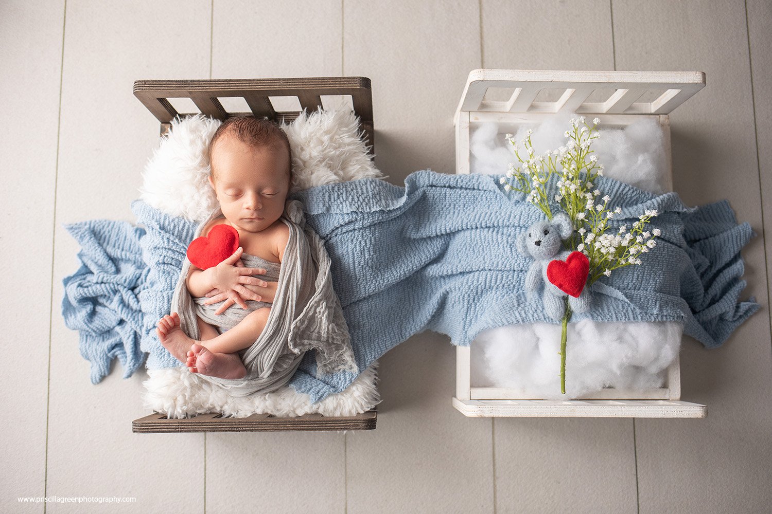 charlotte_newborn_Studio_photographer__priscillagreenphotography_0001.jpg