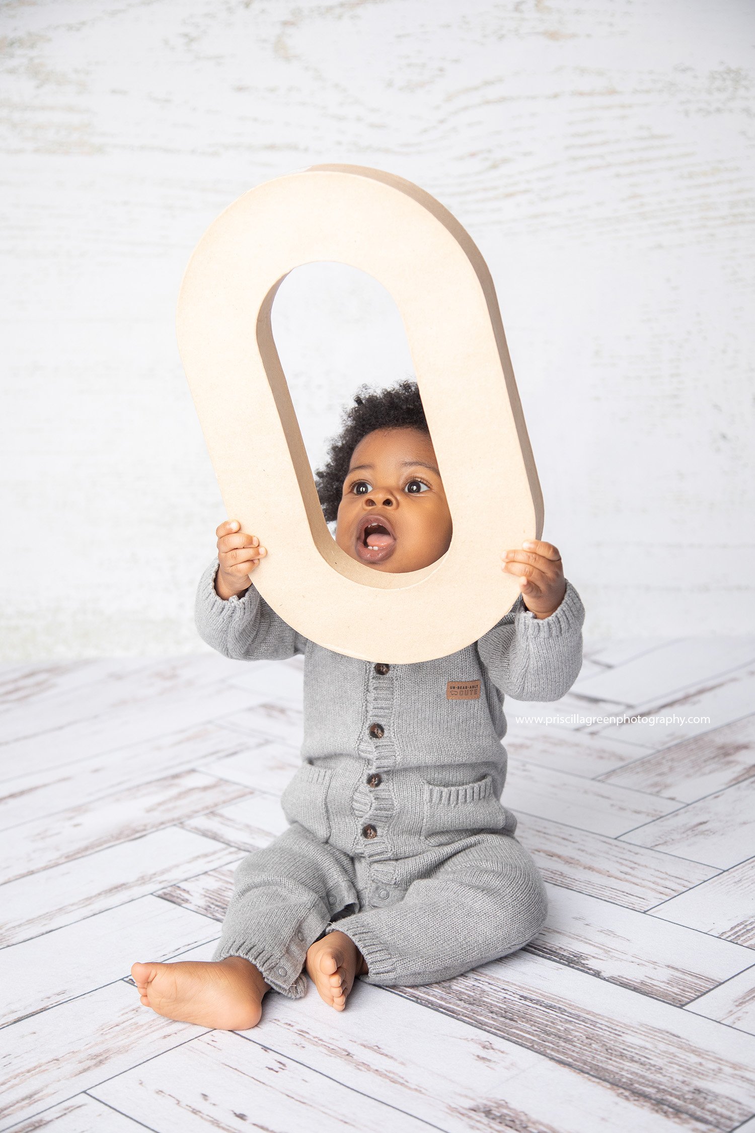 charlotte_baby_Studio_photographer__priscillagreenphotography_0025.jpg