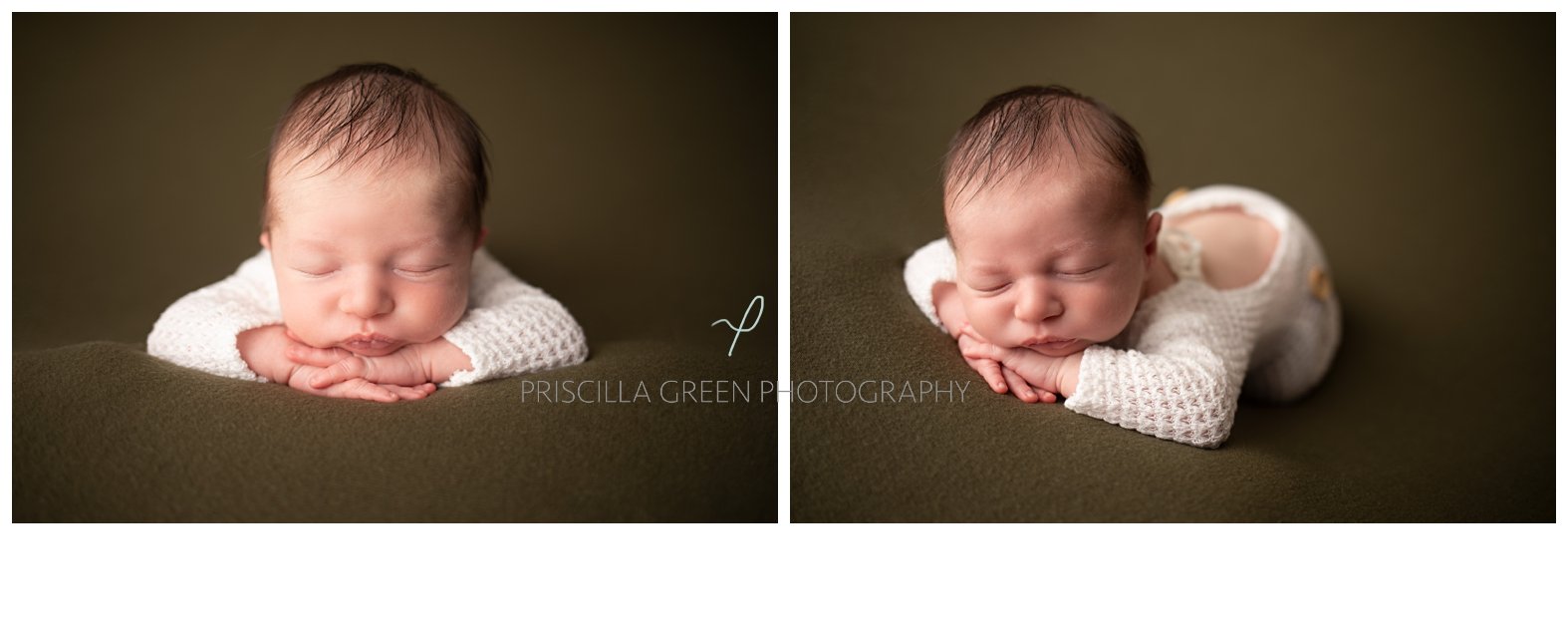 charlotte_Nc_baby_photographer_priscillagreenphotography_0010.jpg