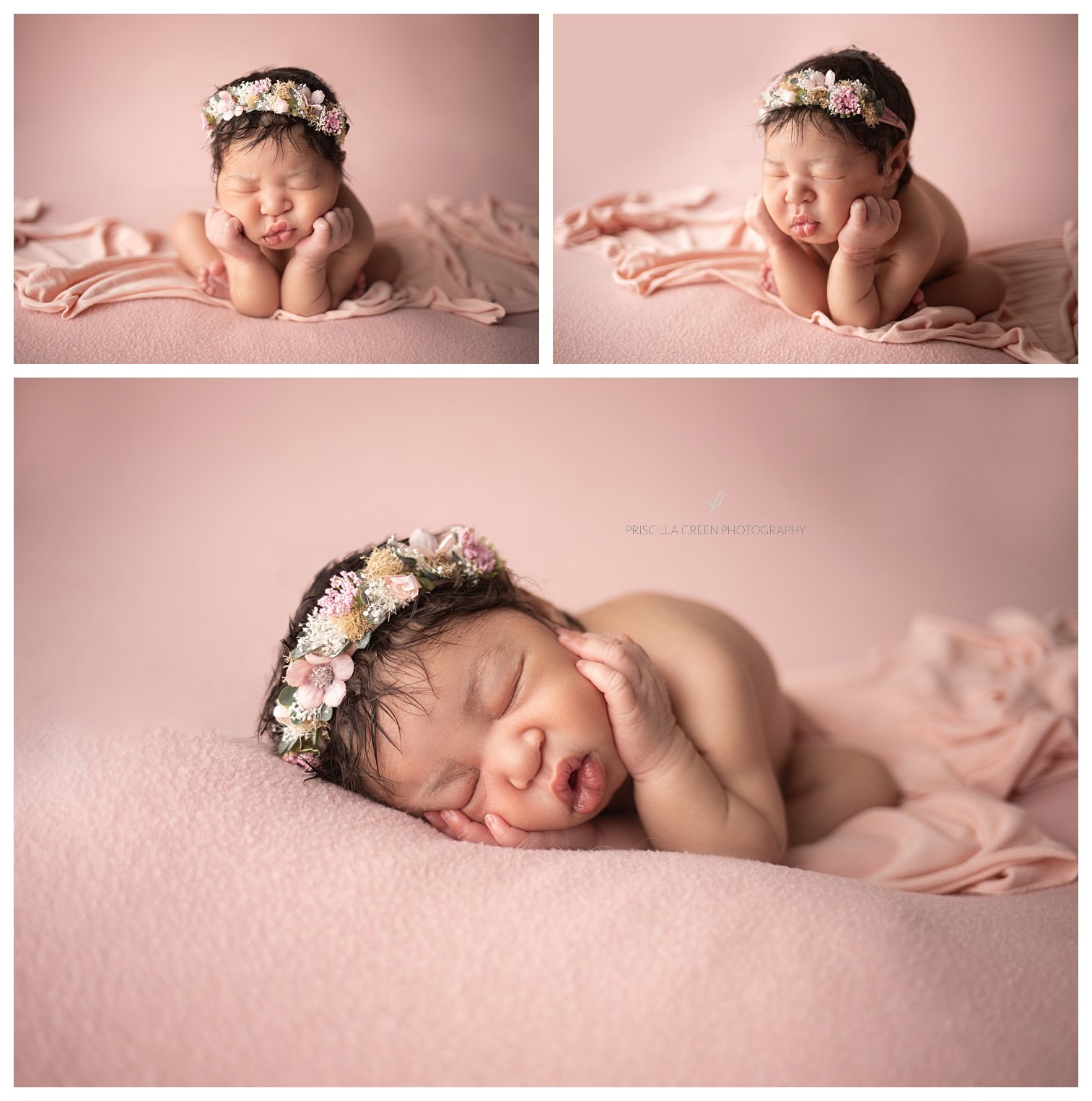 charlotte_newborn_photographer_Priscillagreenphotography_0022.jpg