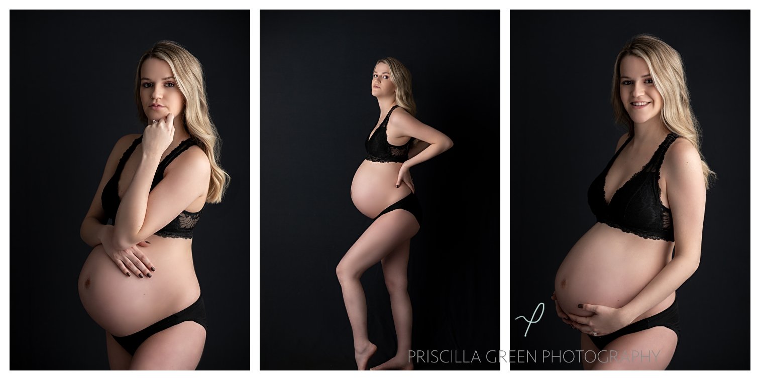 charlotte_maternity_photographer_Priscillagreenphotography_0007.jpg