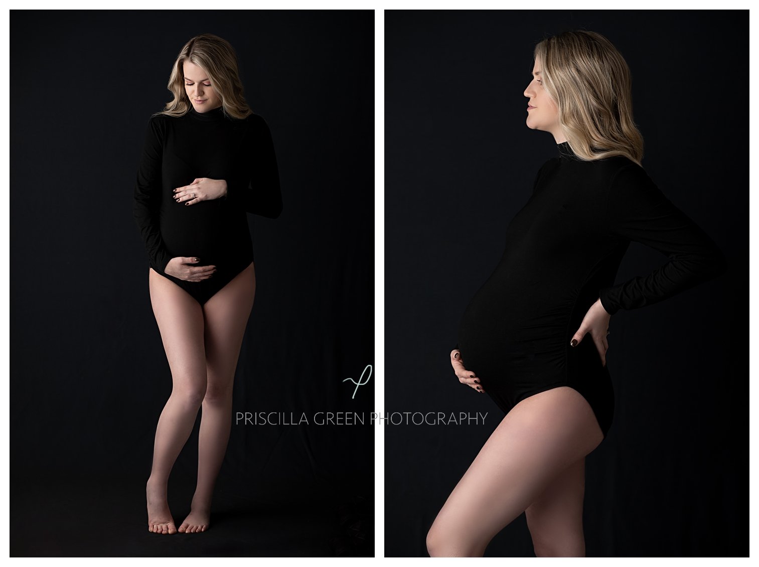 charlotte_maternity_photographer_Priscillagreenphotography_0002.jpg