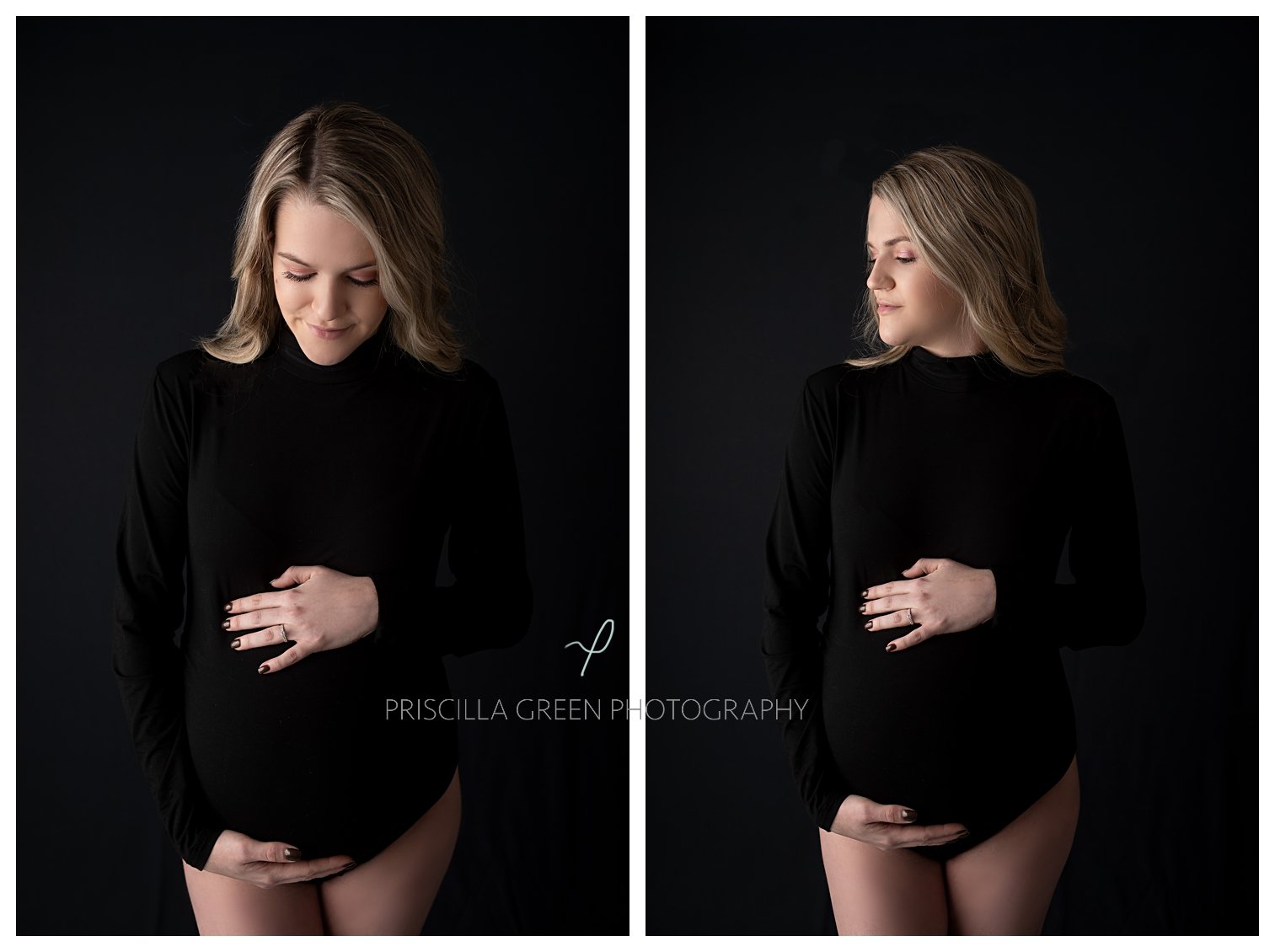 charlotte_maternity_photographer_Priscillagreenphotography_0001.jpg