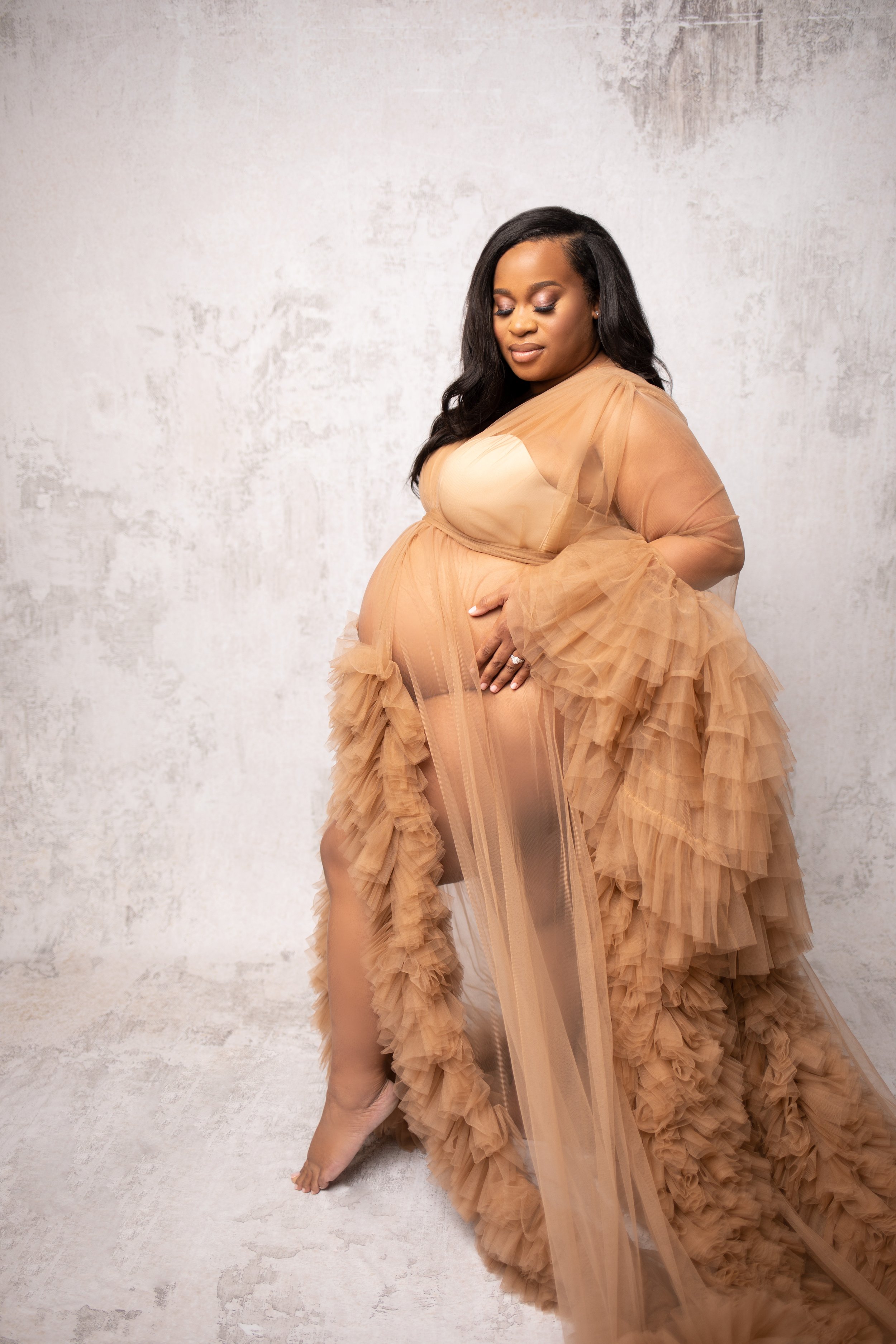 Diamond_Rush_Evans_Maternity_017_priscillagreenphotography.jpg