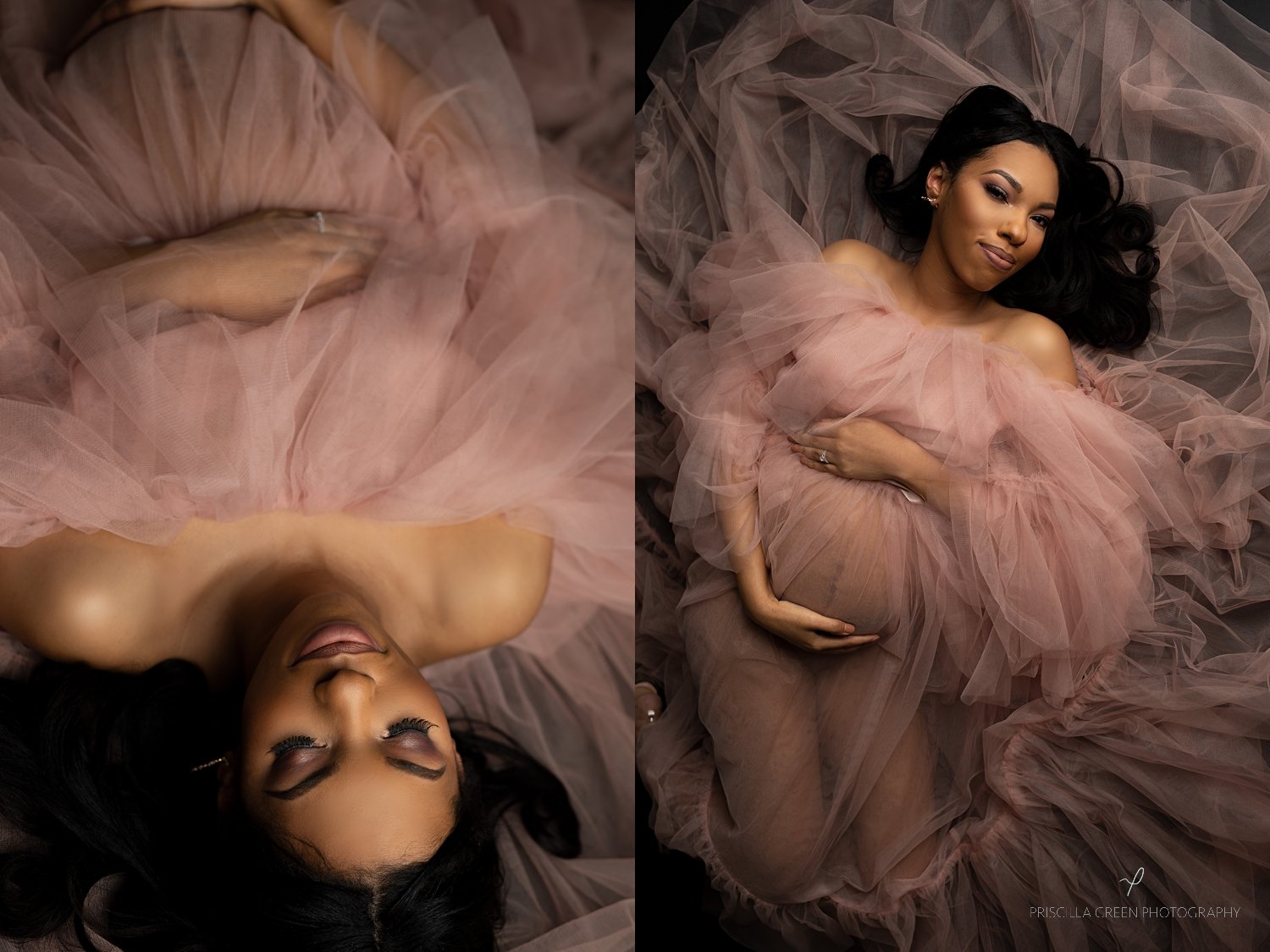 charlotte_best_maternity_photographer_Priscillagreenphotography_0007.jpg