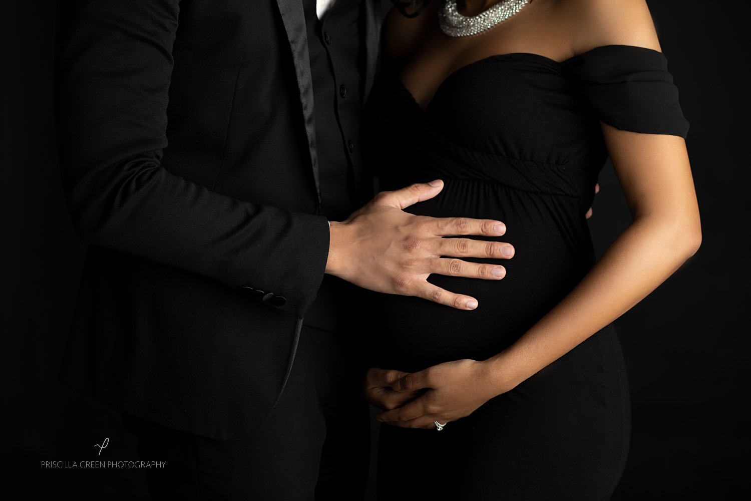 charlotte_best_maternity_photographer_Priscillagreenphotography_0003.jpg