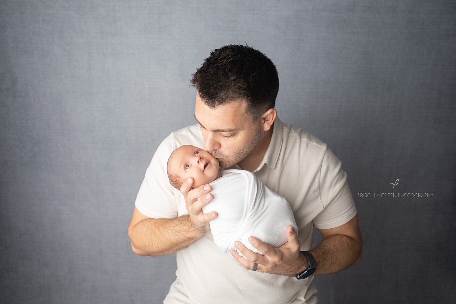 charlotte_best_newborn_studio_Priscillagreenphotography_0005.jpg