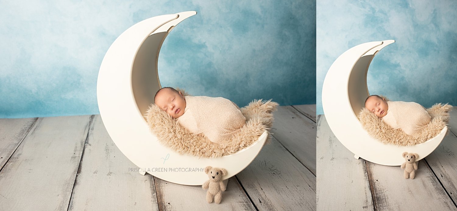 charlotte_best_newborn_studio_Priscillagreenphotography_0004.jpg