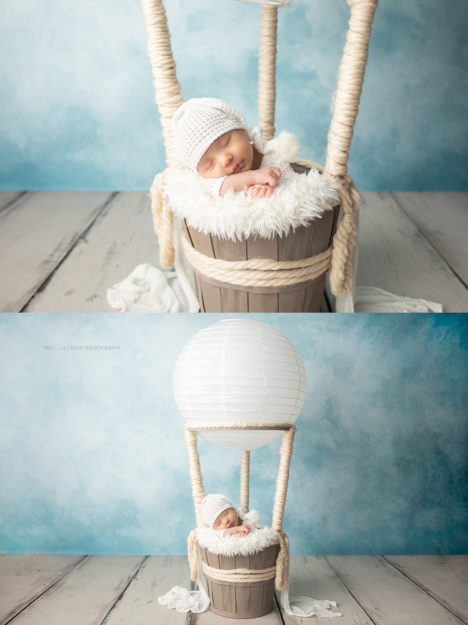 charlotte_best_newborn_studio_Priscillagreenphotography_0003.jpg