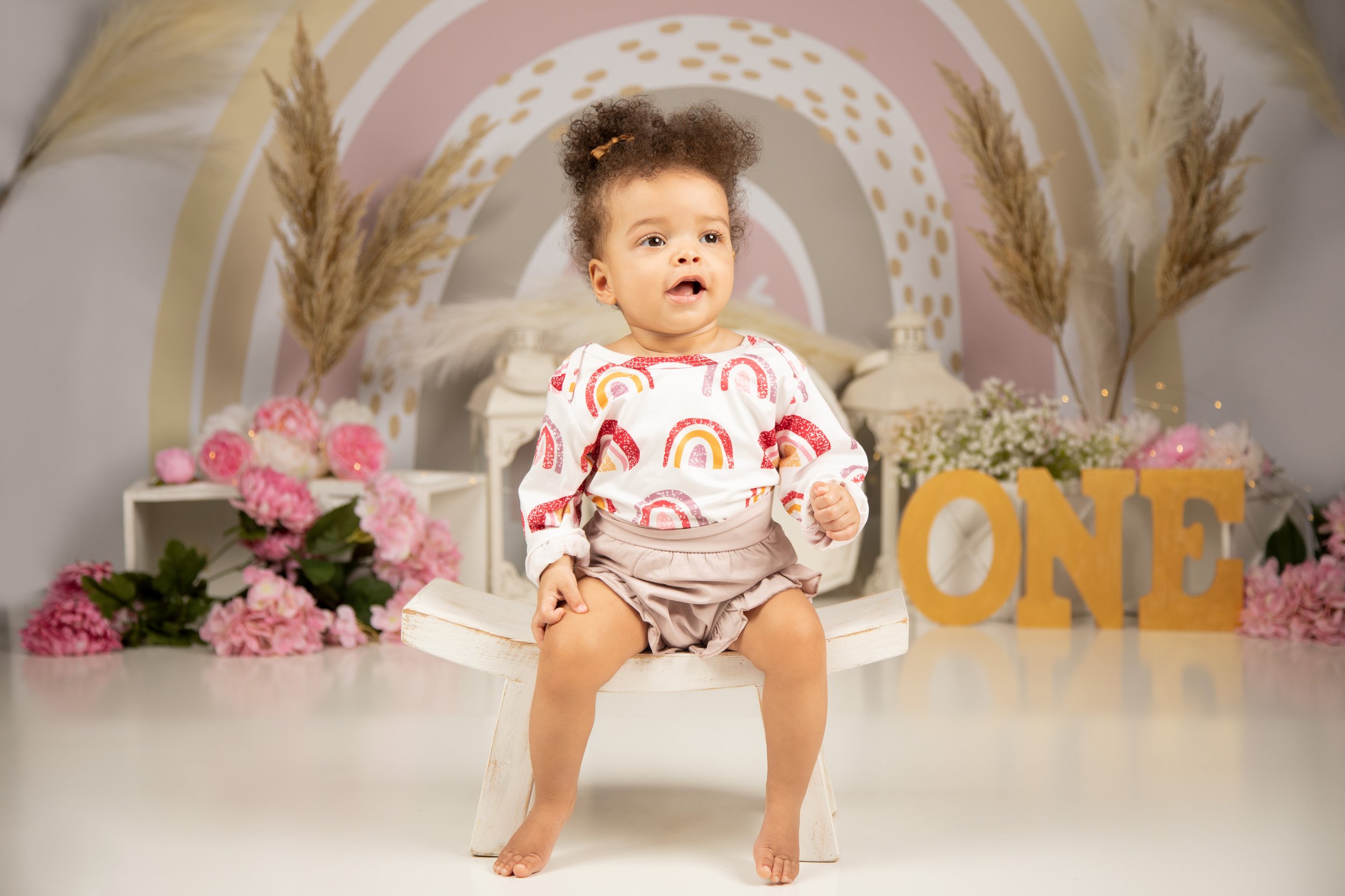 Charlotte_baby_oneyear_cakesmash_priscillagreenphotography_0029.jpg