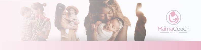 The Mama Coach Denay Hayden workshop