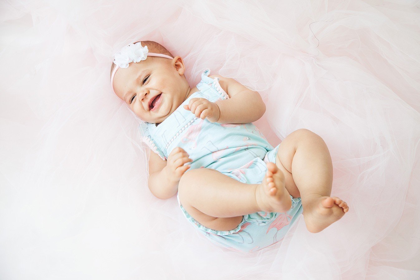Baby milestones!!!⁠
⁠
Book your photoshoot online visit www.priscillagreenphotography.com click the menu &quot;booking&quot;