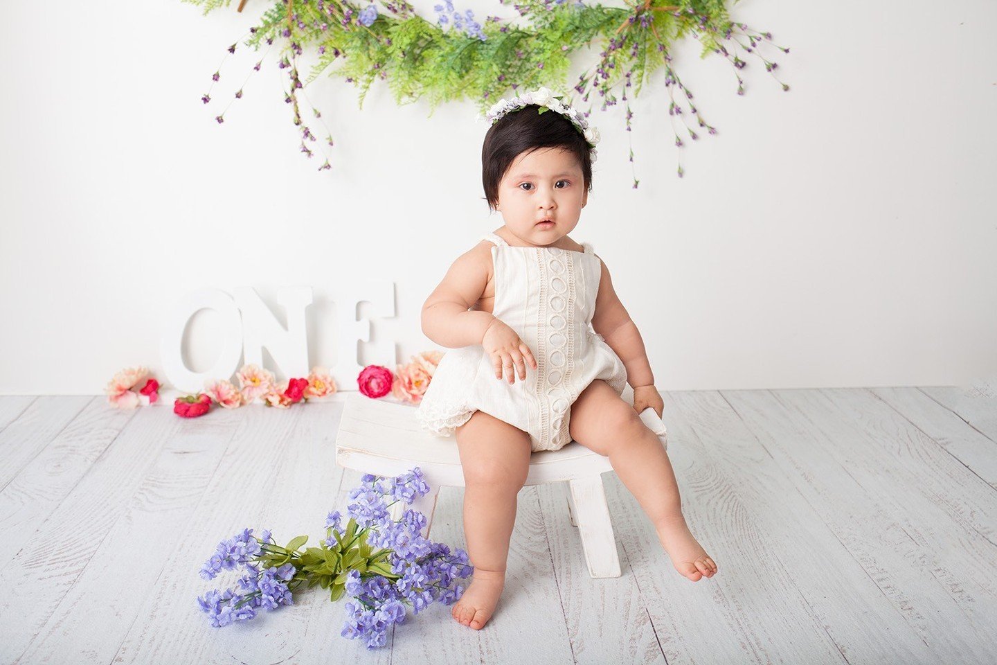 Capture your baby first pictures! Just as they are 🎀

We help you plan it! Lots of props &amp; options available 📸

Book your photoshoot online visit www.priscillagreenphotography.com click the menu &quot;booking&quot;