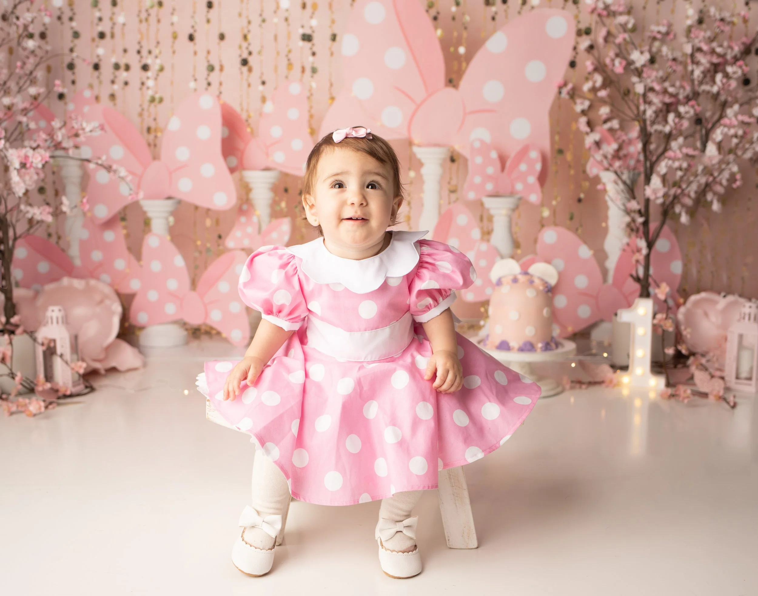 Samantha_Magrans_1Year_032_priscillagreenphotography.jpg