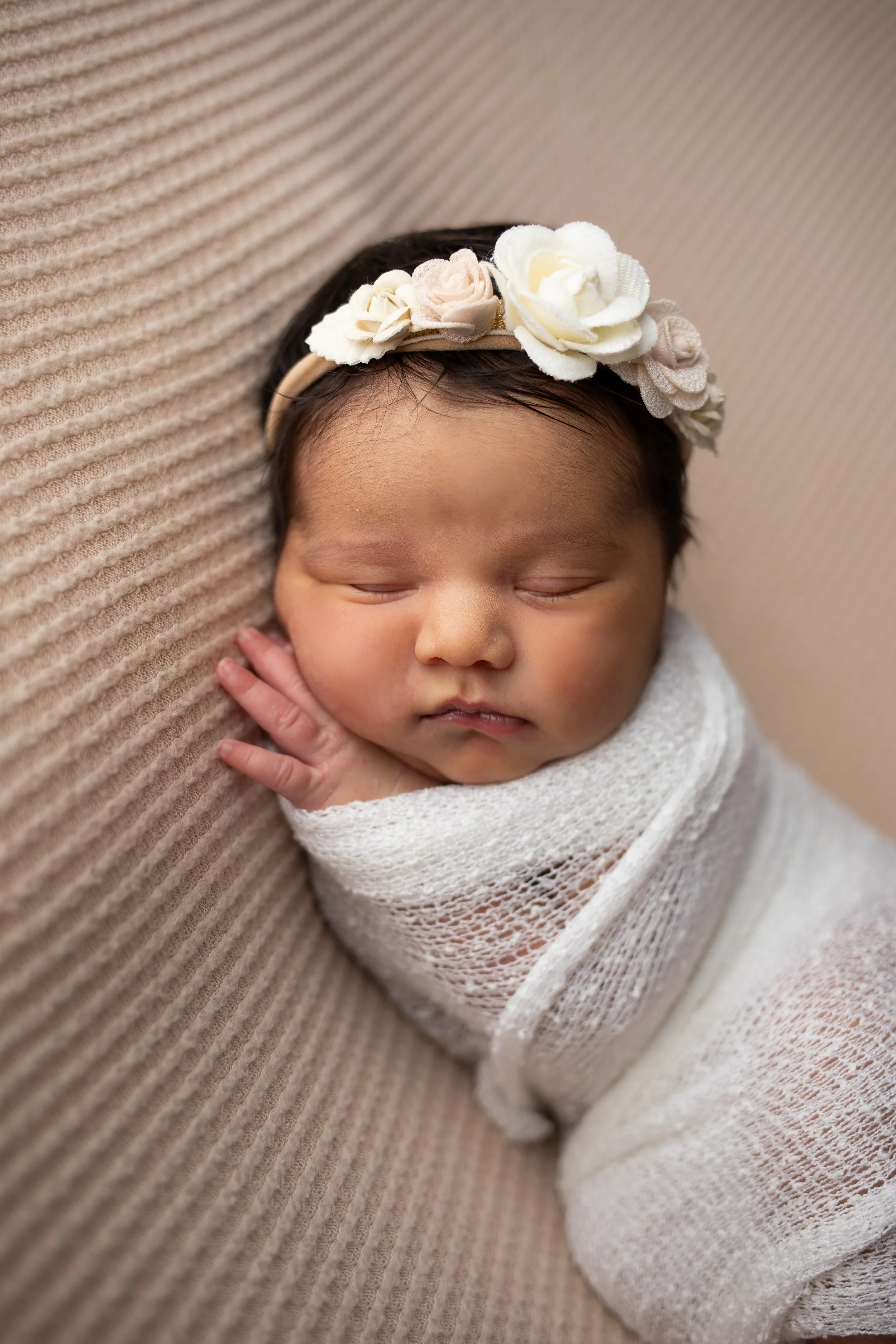 Nayana_Prasad_familynewborn_039_priscillagreenphotography copy.jpg