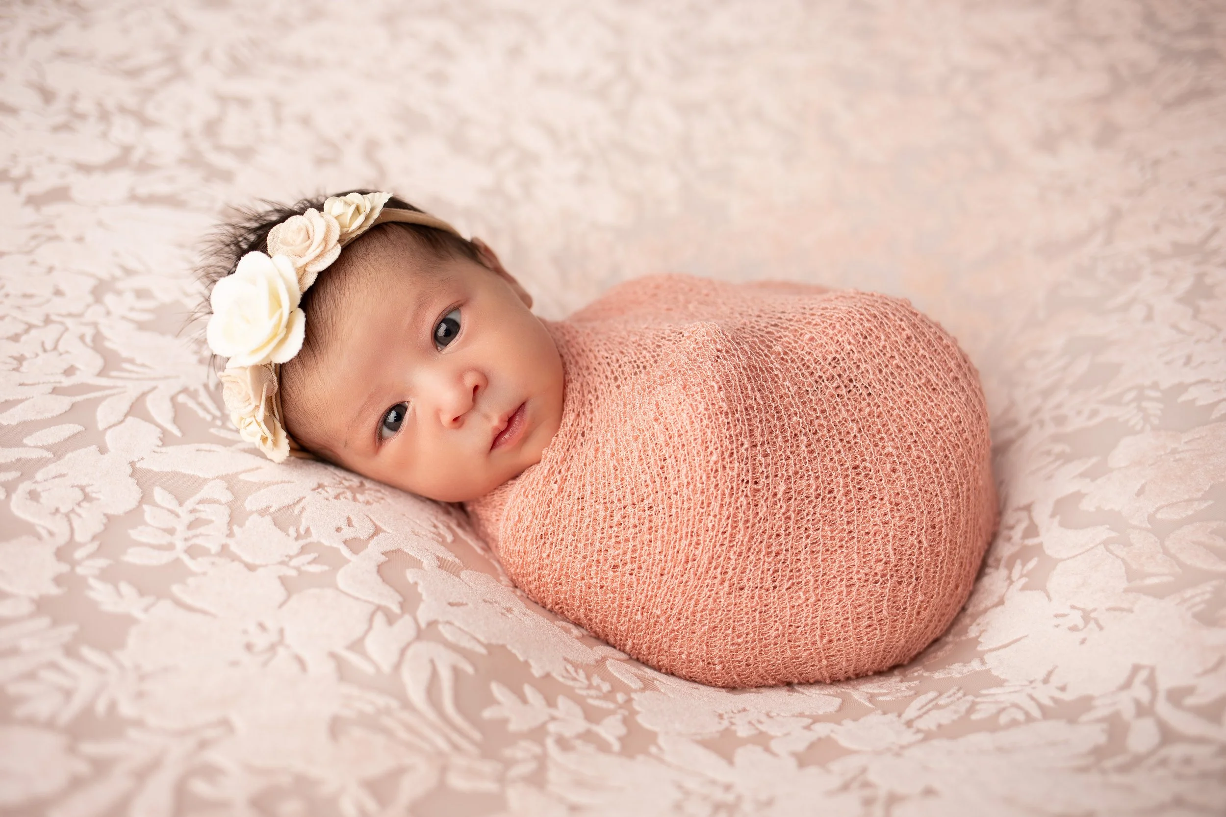 Christina_nguyen_familynewborn_017_priscillagreenphotography copy.jpg