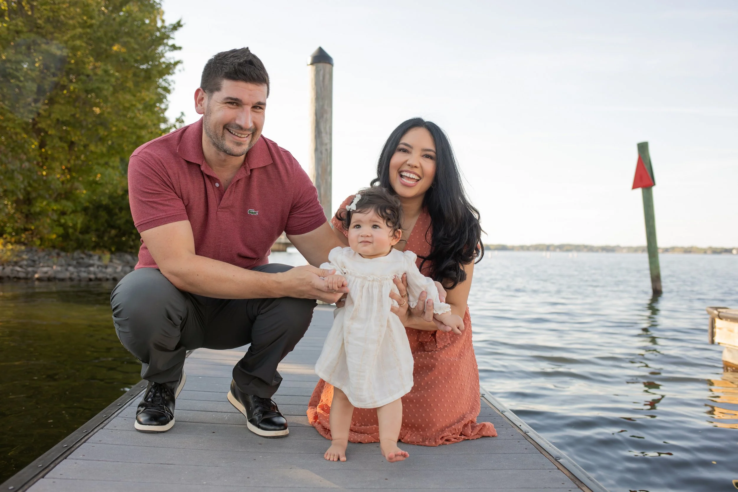 charlottephotographer_priscillagreenphotography_fallfamilyphotography46.jpg