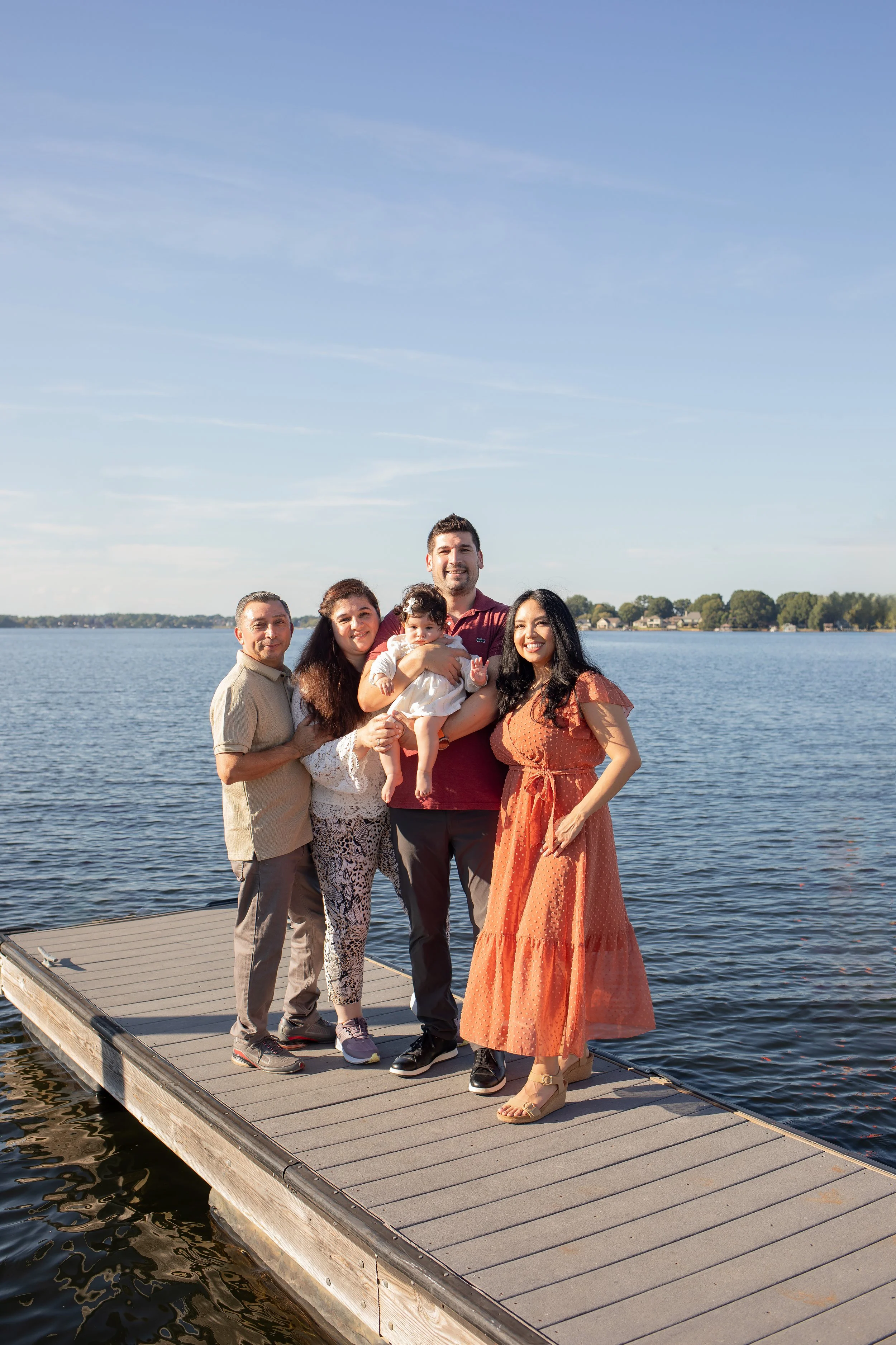 charlottephotographer_priscillagreenphotography_fallfamilyphotography47.jpg