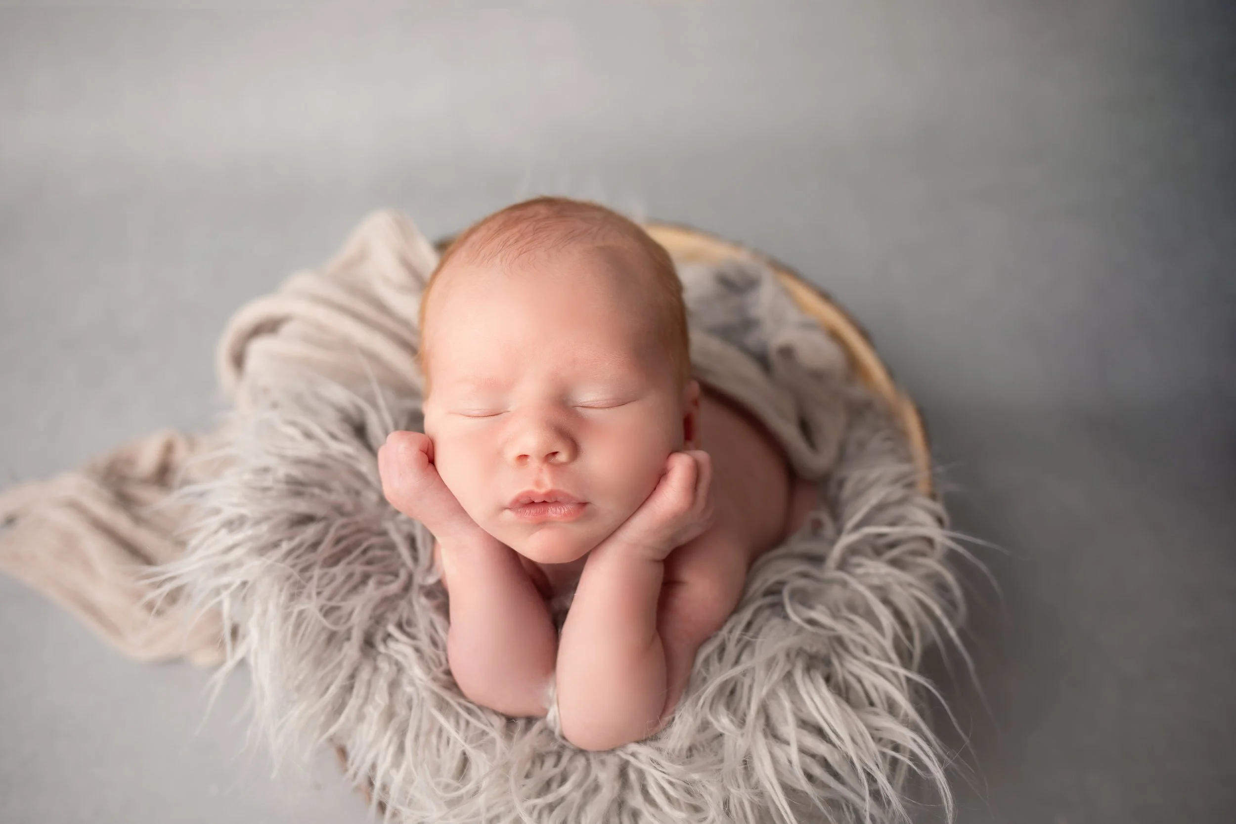 charlottenewbornphotographer_priscillagreenphotography_17.jpg